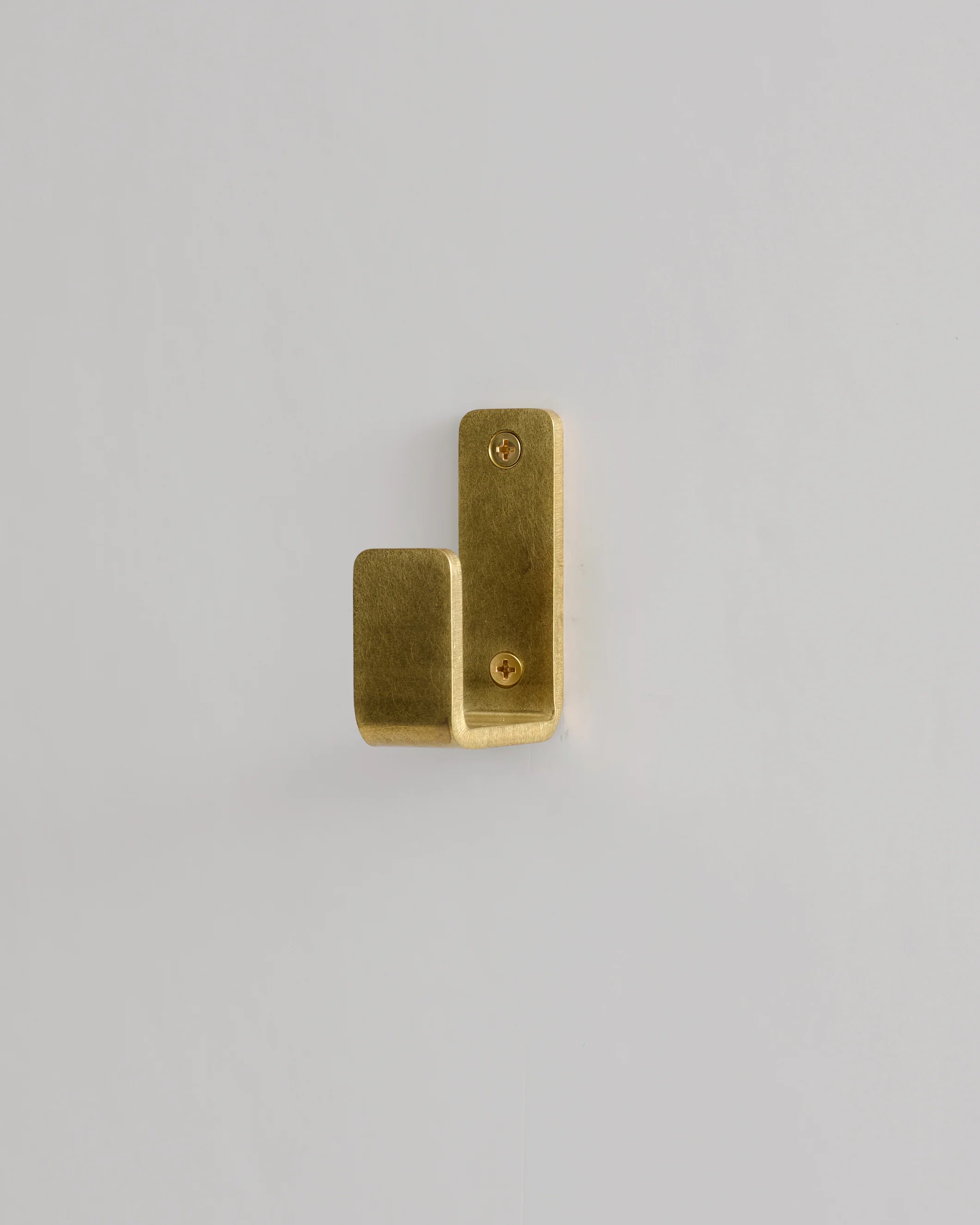 Single Hook - Image 2