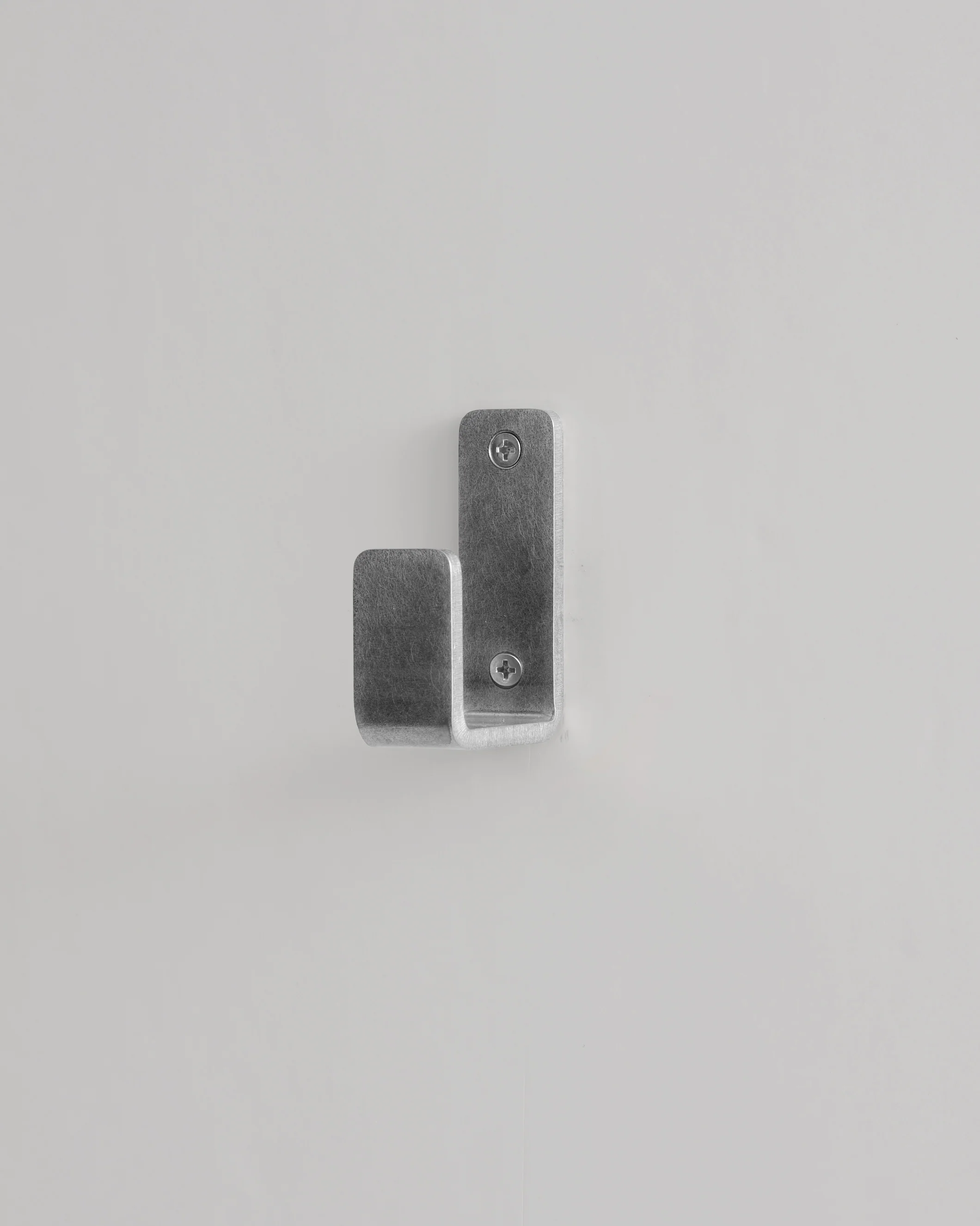 Single Hook - Image 3