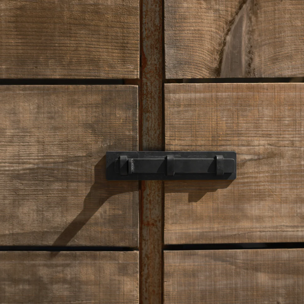 Slide Bolt - Image 10