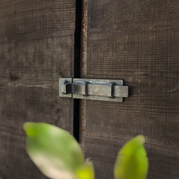 Slide Bolt - Image 13
