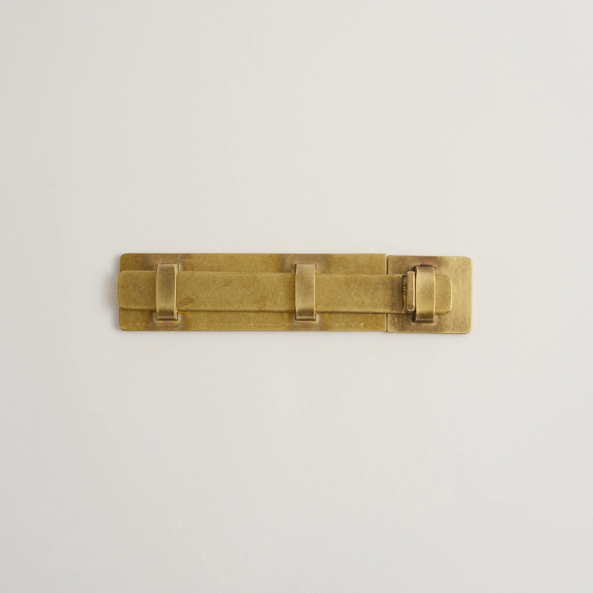 Slide Bolt - Image 3
