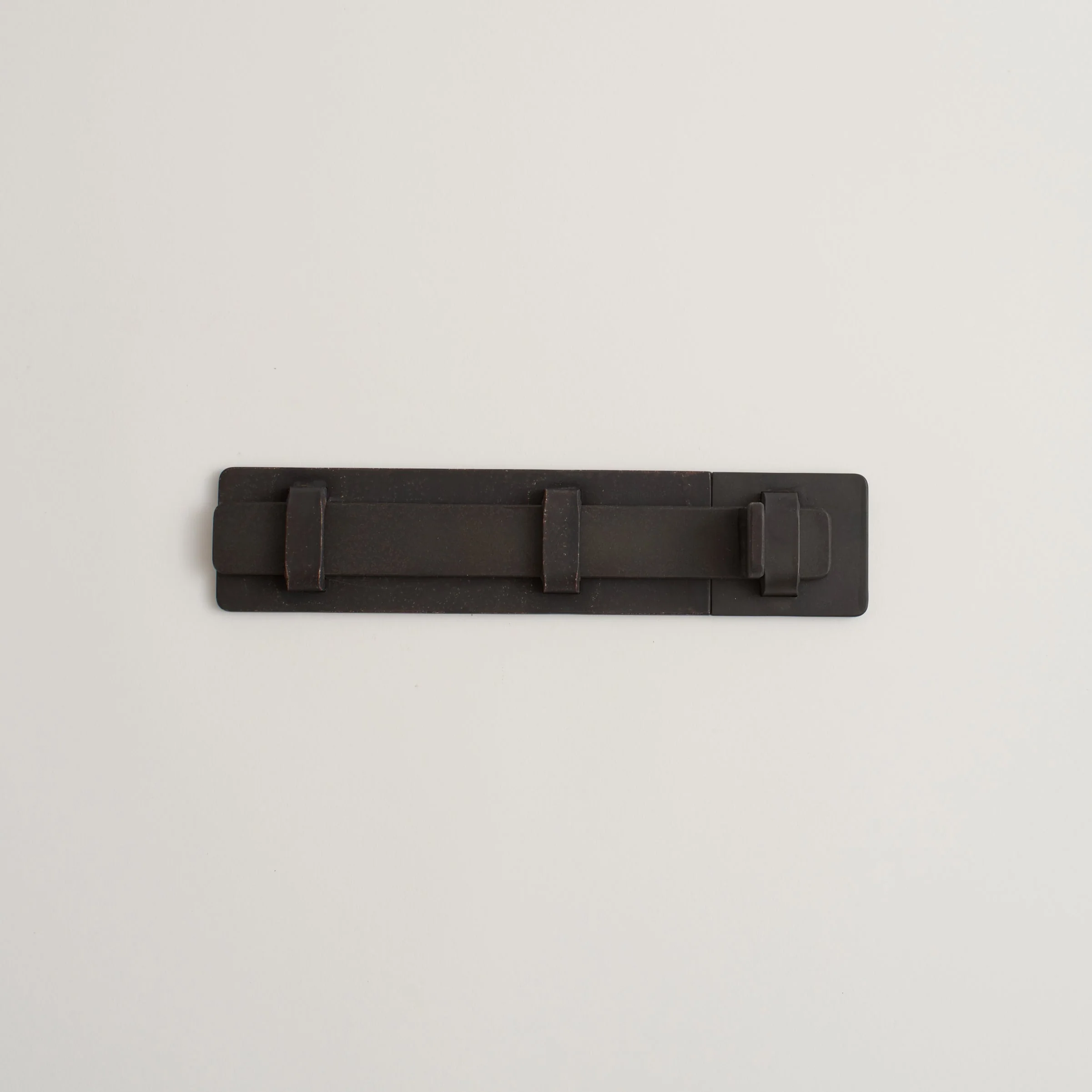 Slide Bolt - Image 4