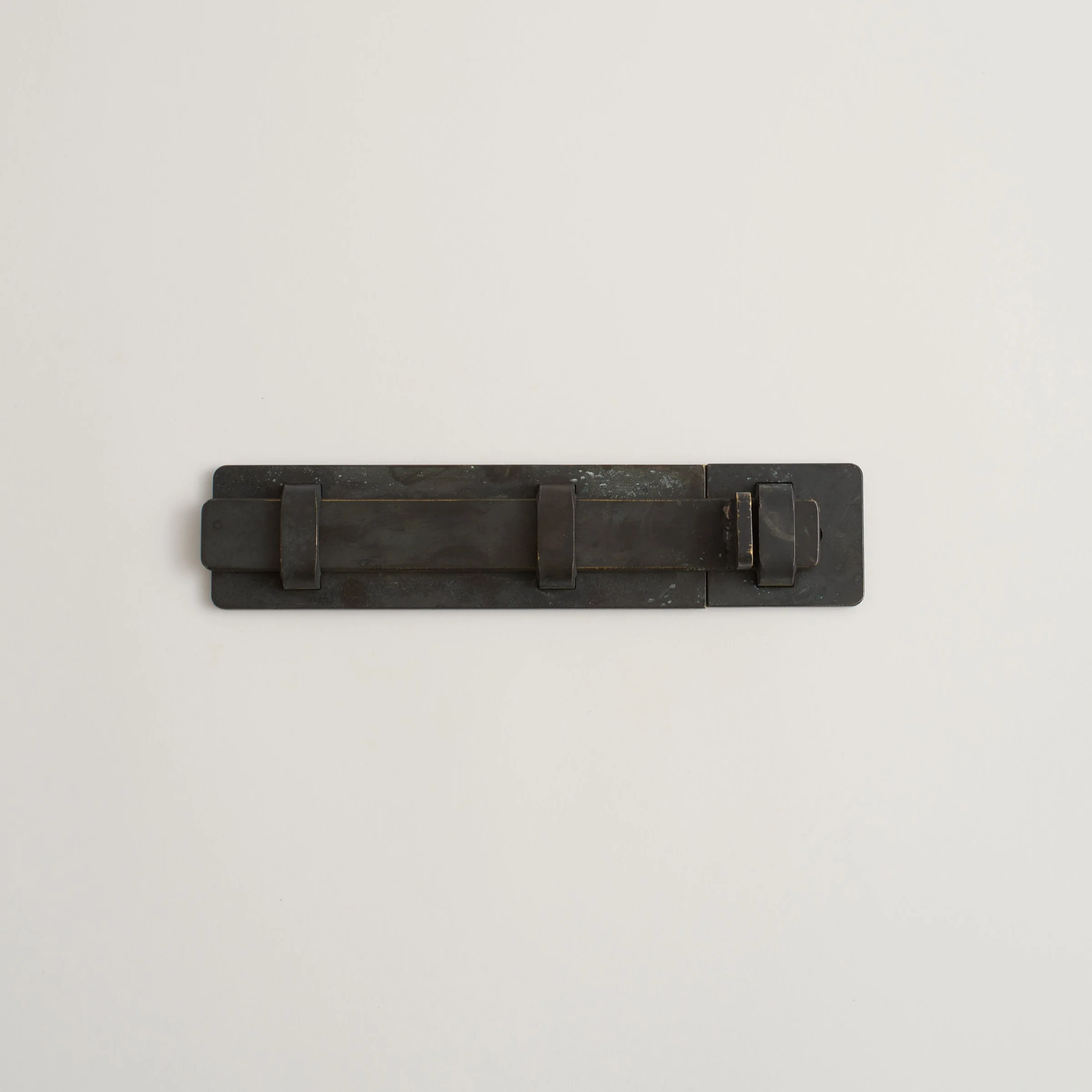 Slide Bolt - Image 5