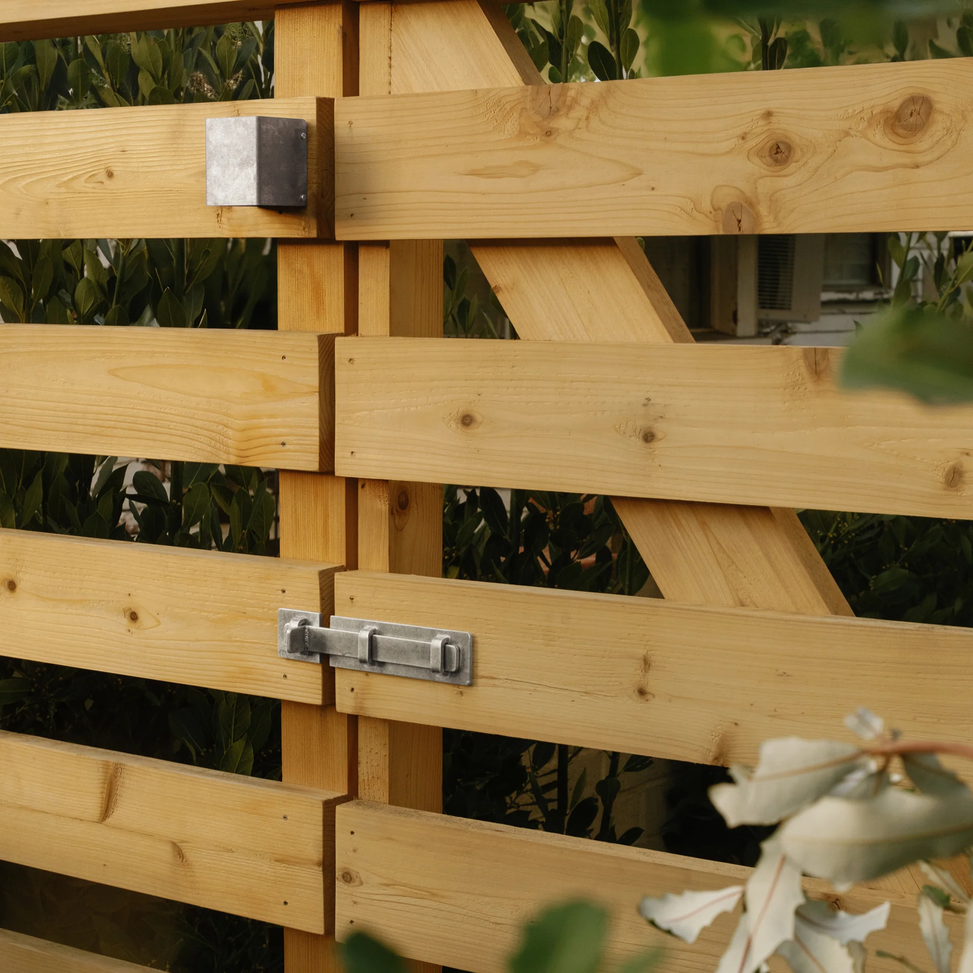 Slide Bolt - Image 6