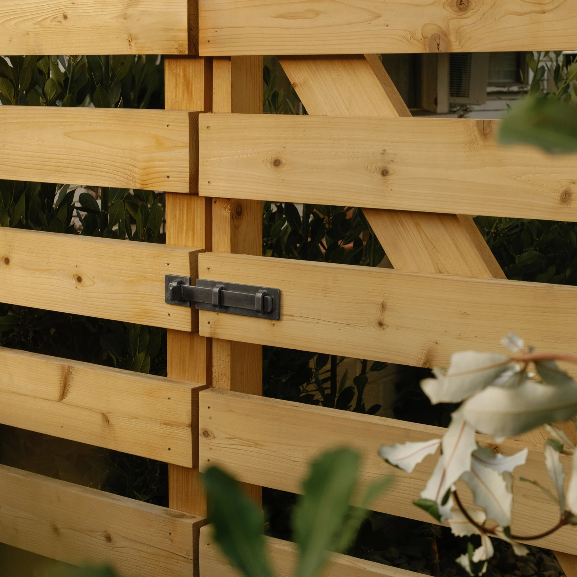 Slide Bolt - Image 7