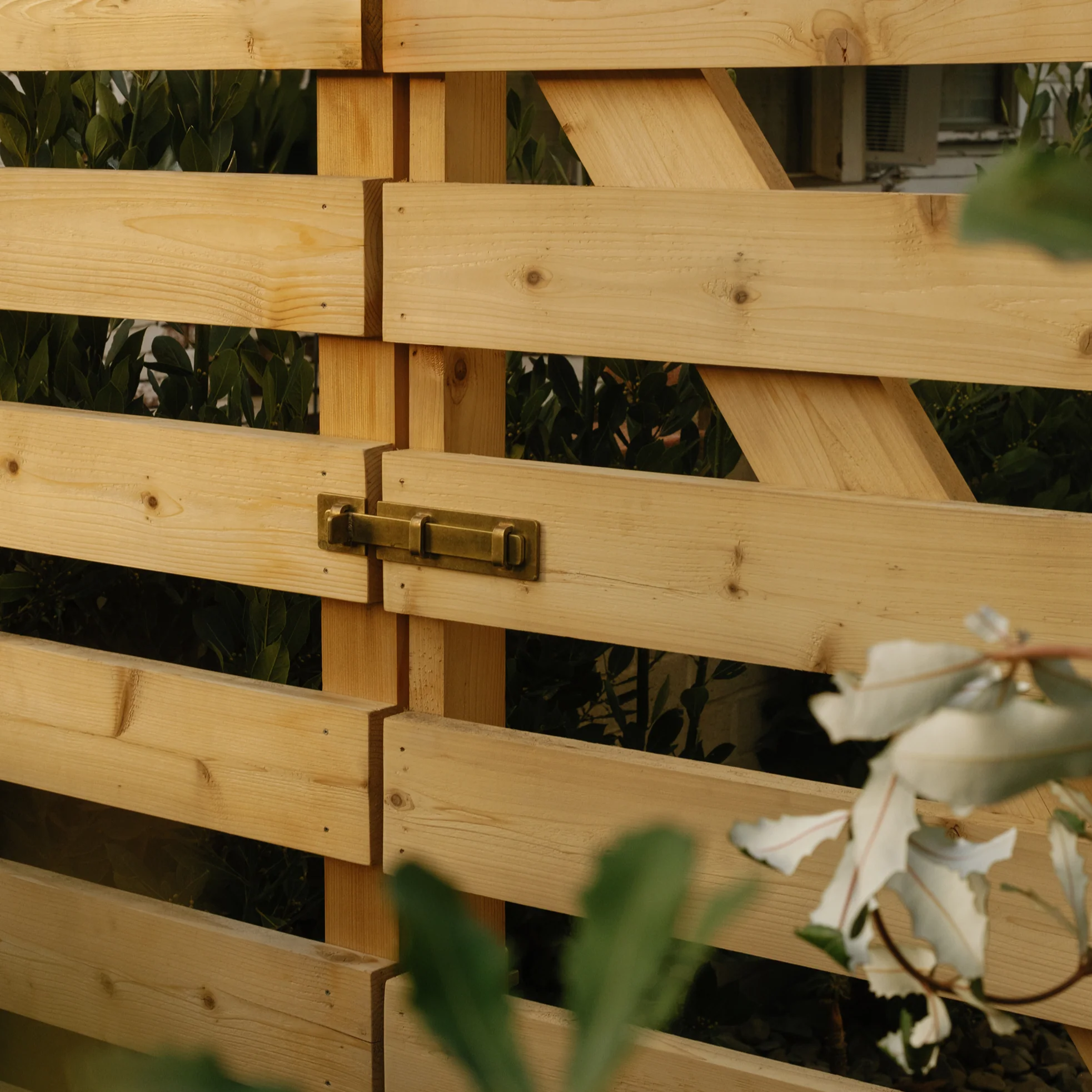 Slide Bolt - Image 8