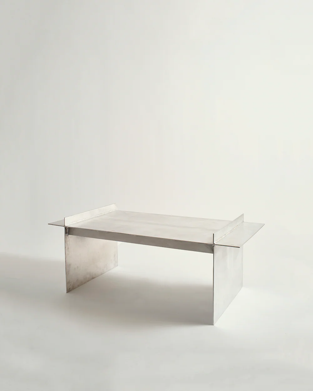 Stick Bench