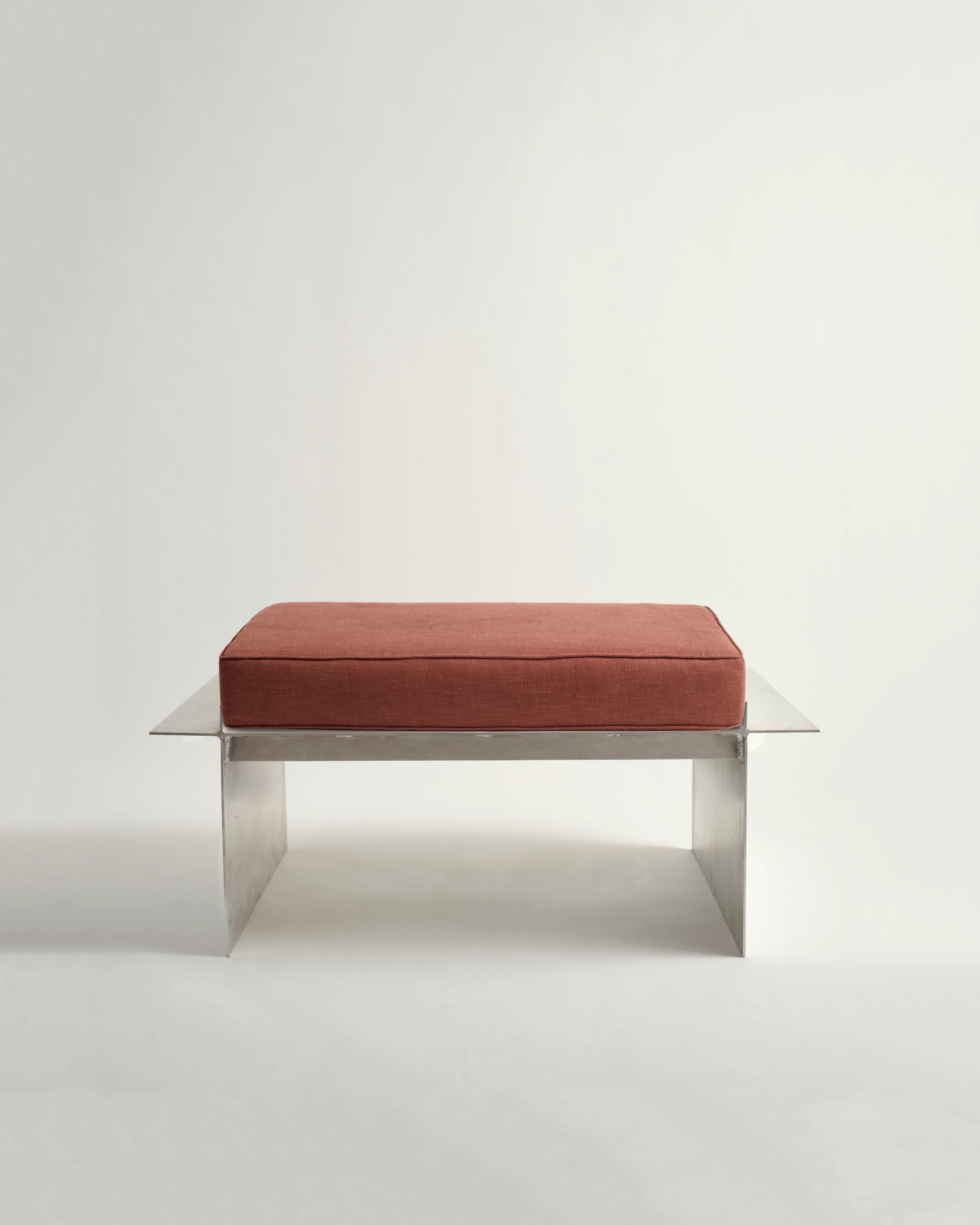 Stick Bench - Image 10