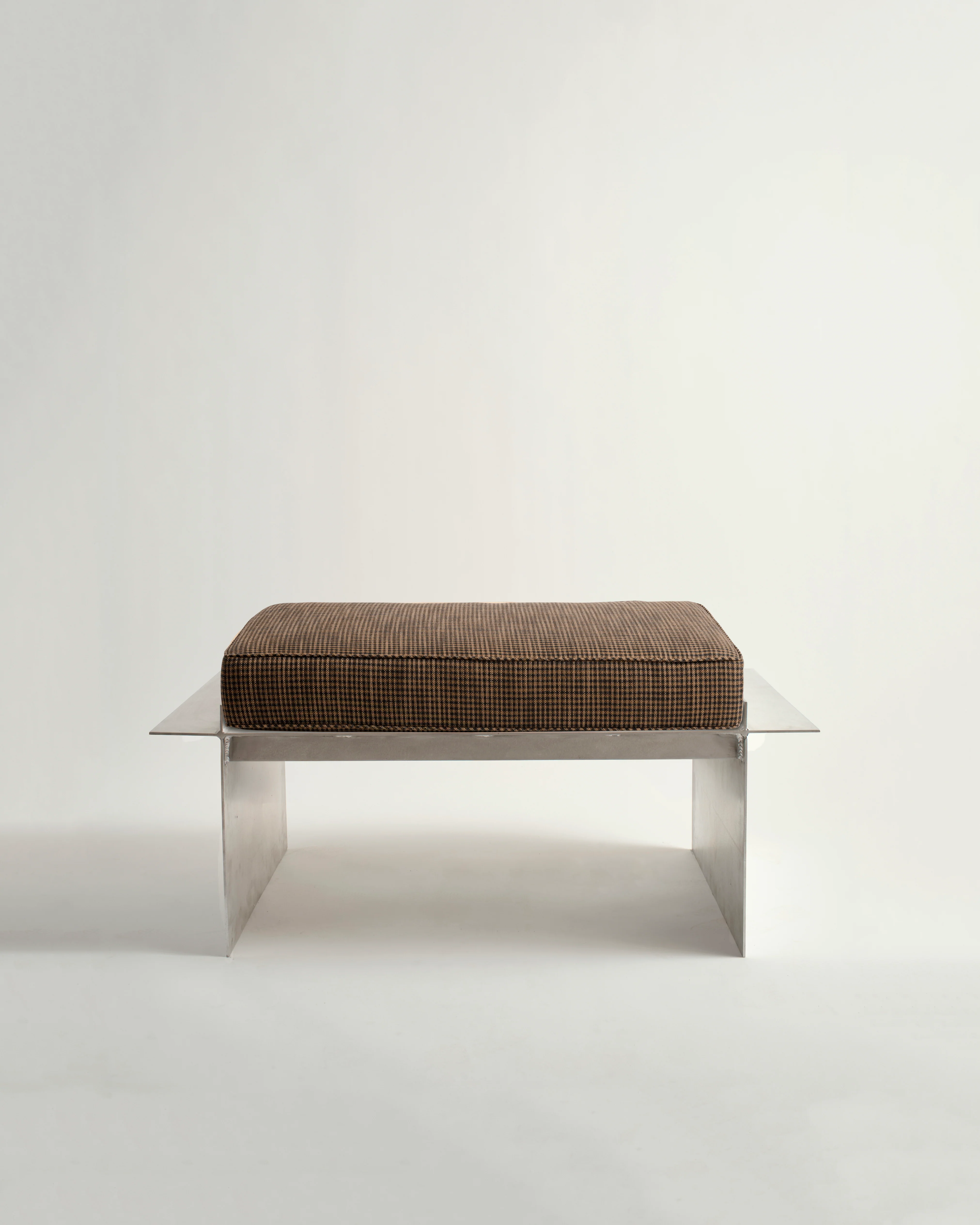 Stick Bench - Image 11