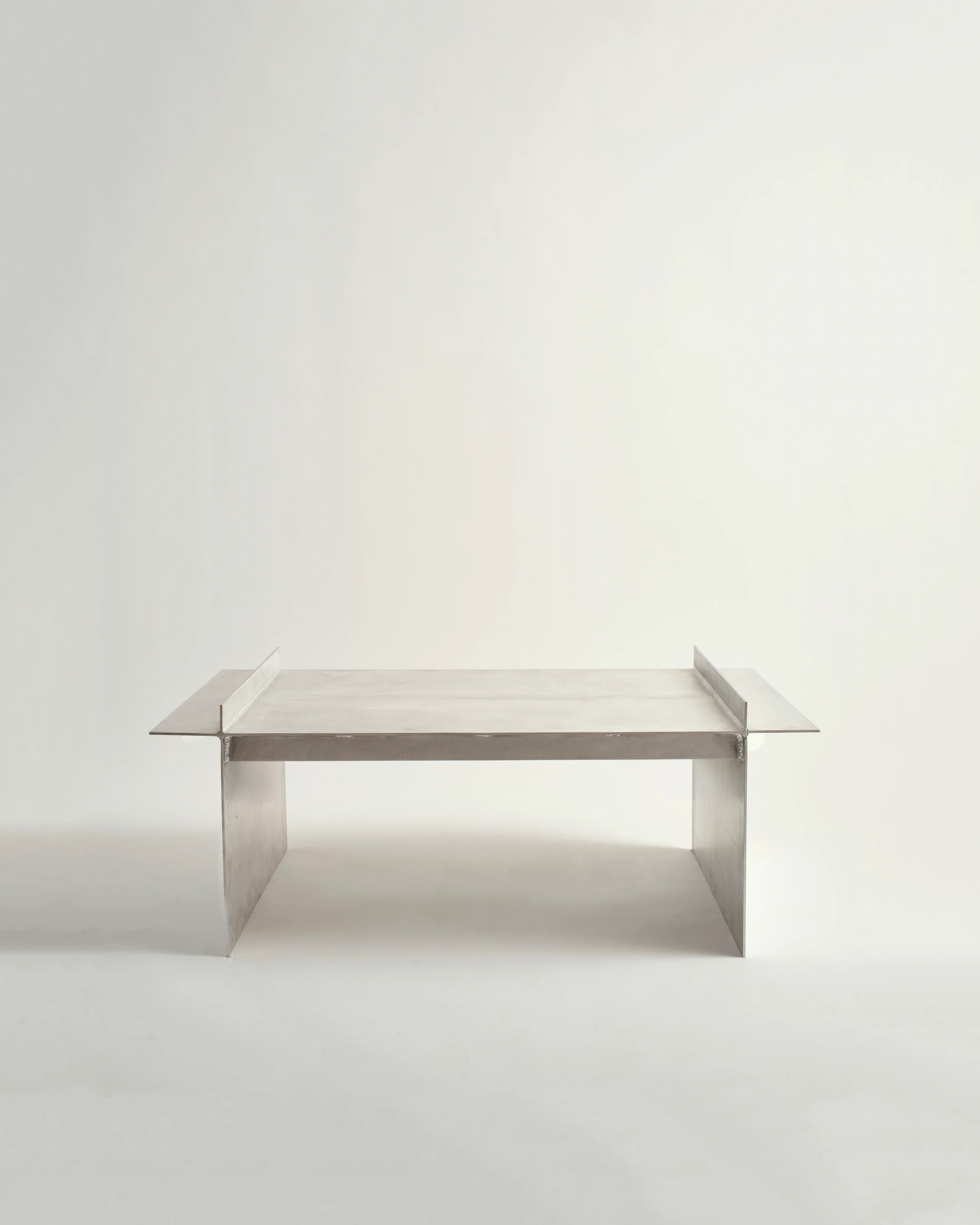 Stick Bench - Image 12