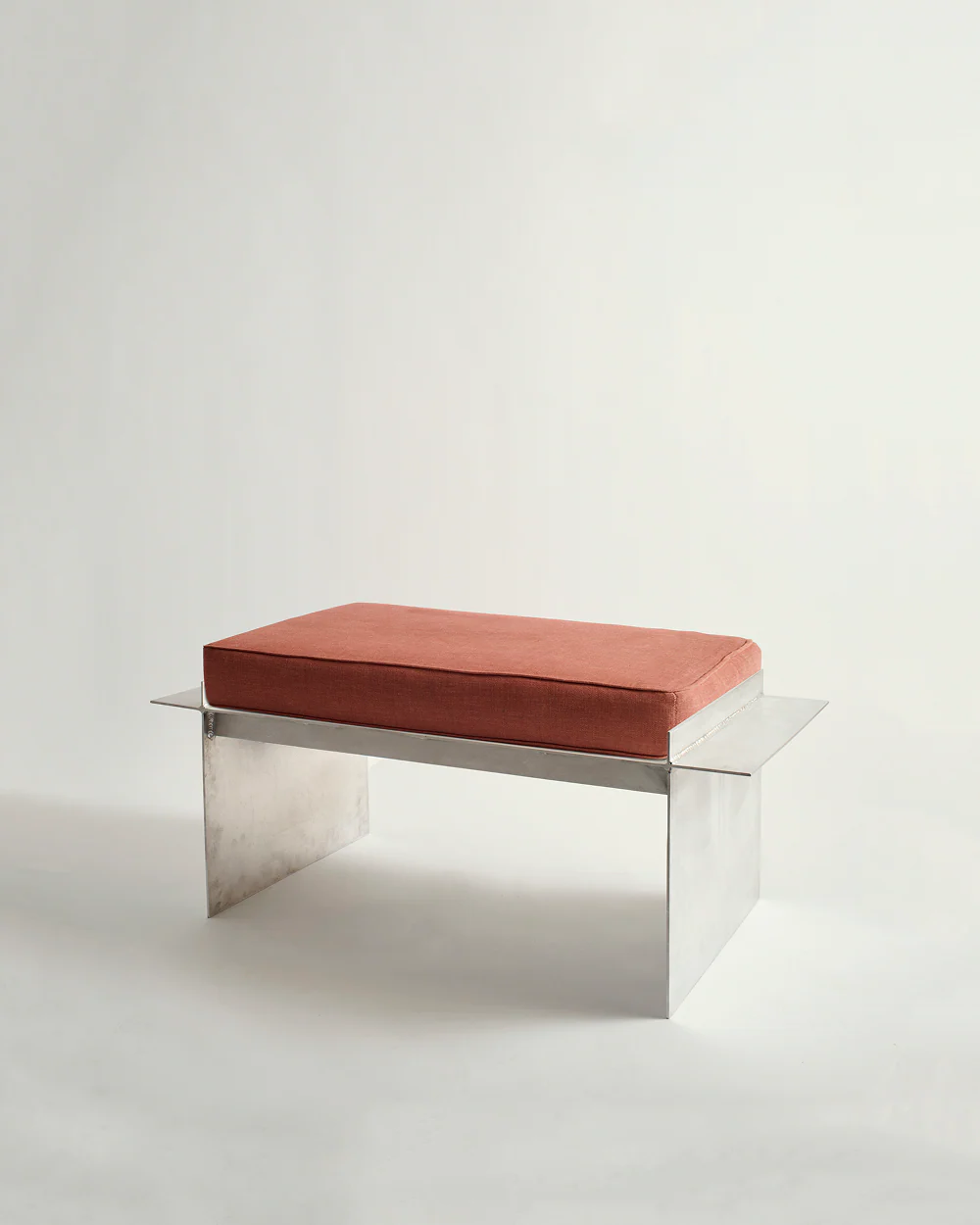 Stick Bench - Image 2