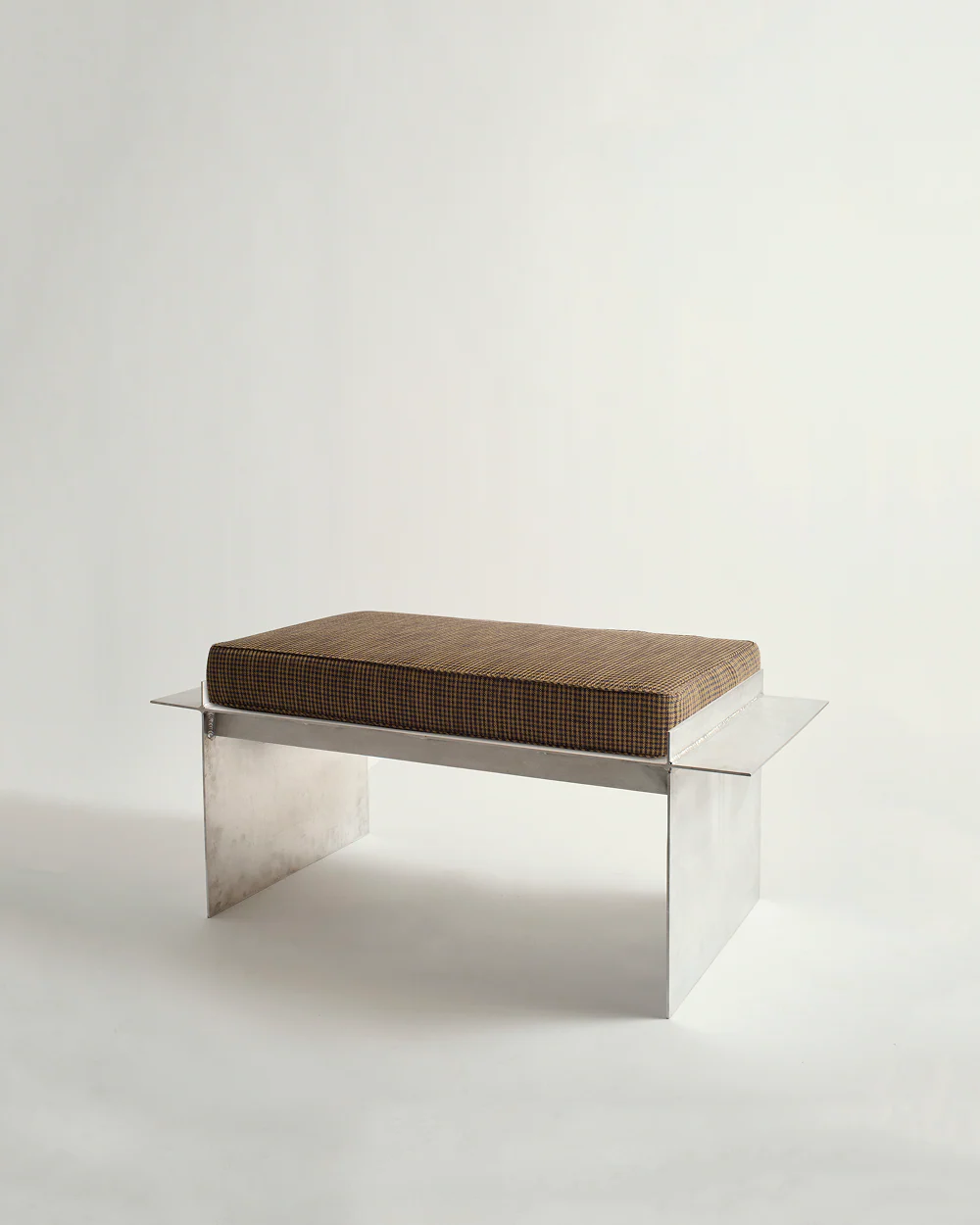 Stick Bench - Image 3