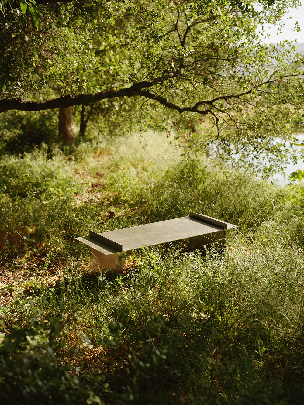 Stick Bench - Image 4