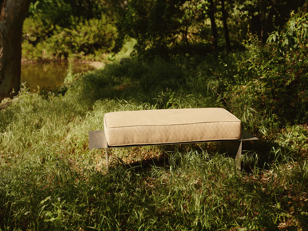 Stick Bench - Image 5