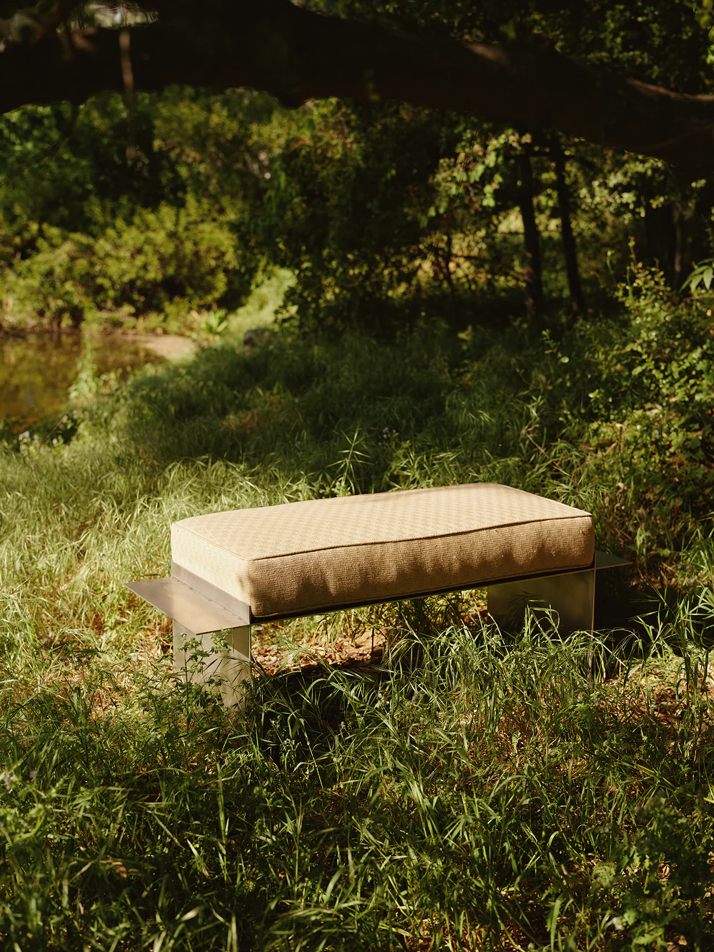 Stick Bench - Image 7