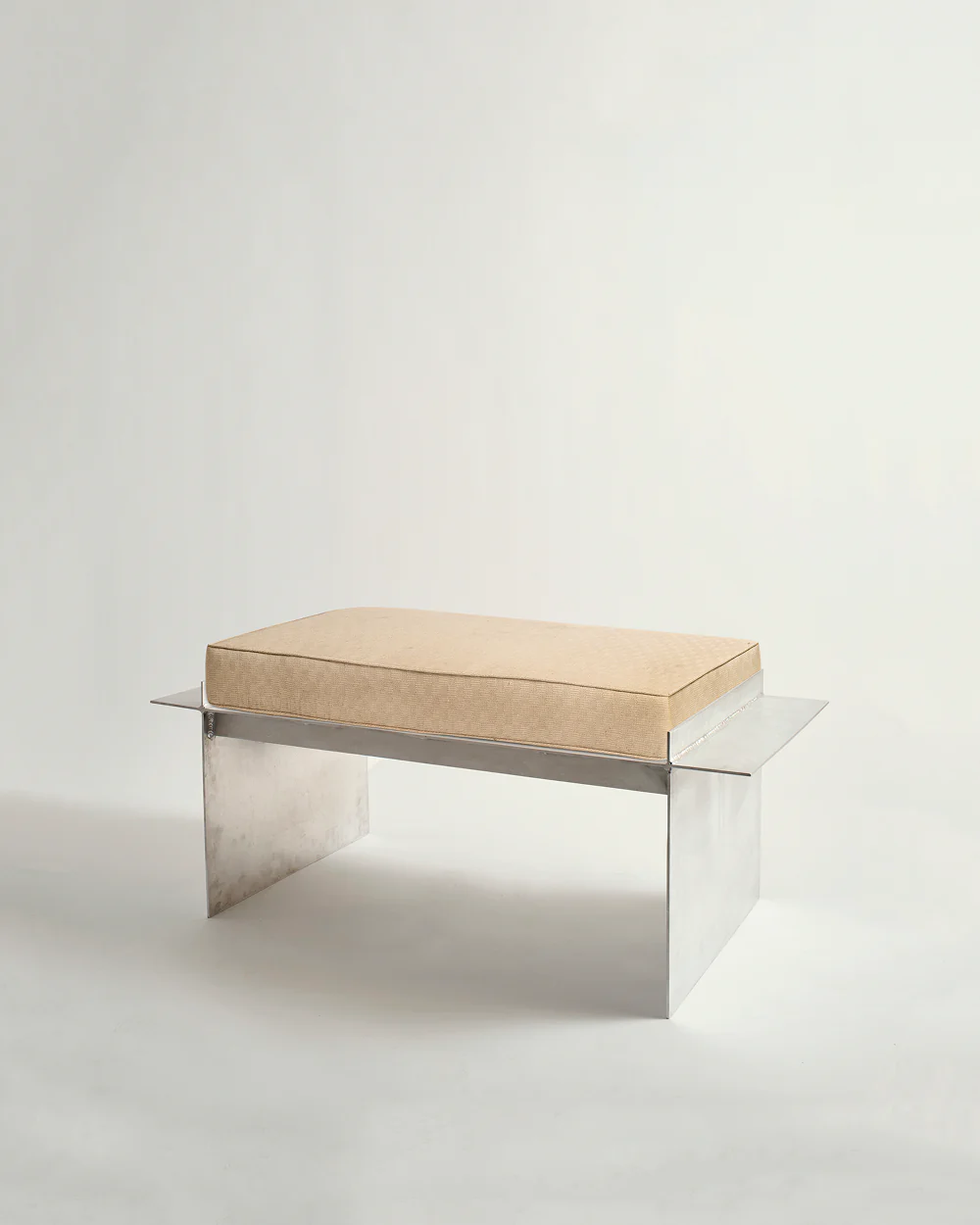 Stick Bench - Image 8