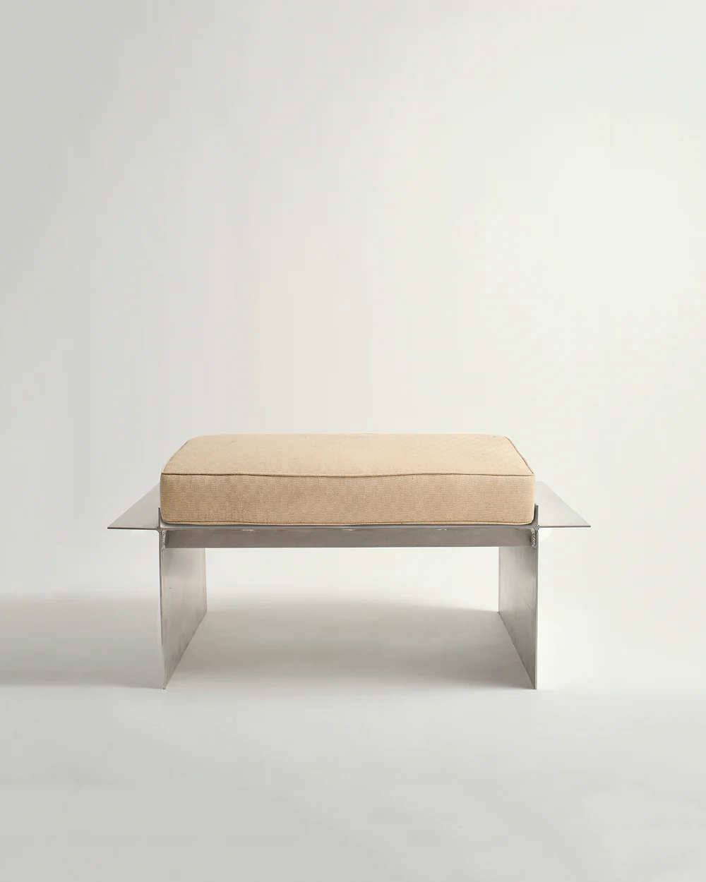 Stick Bench - Image 9