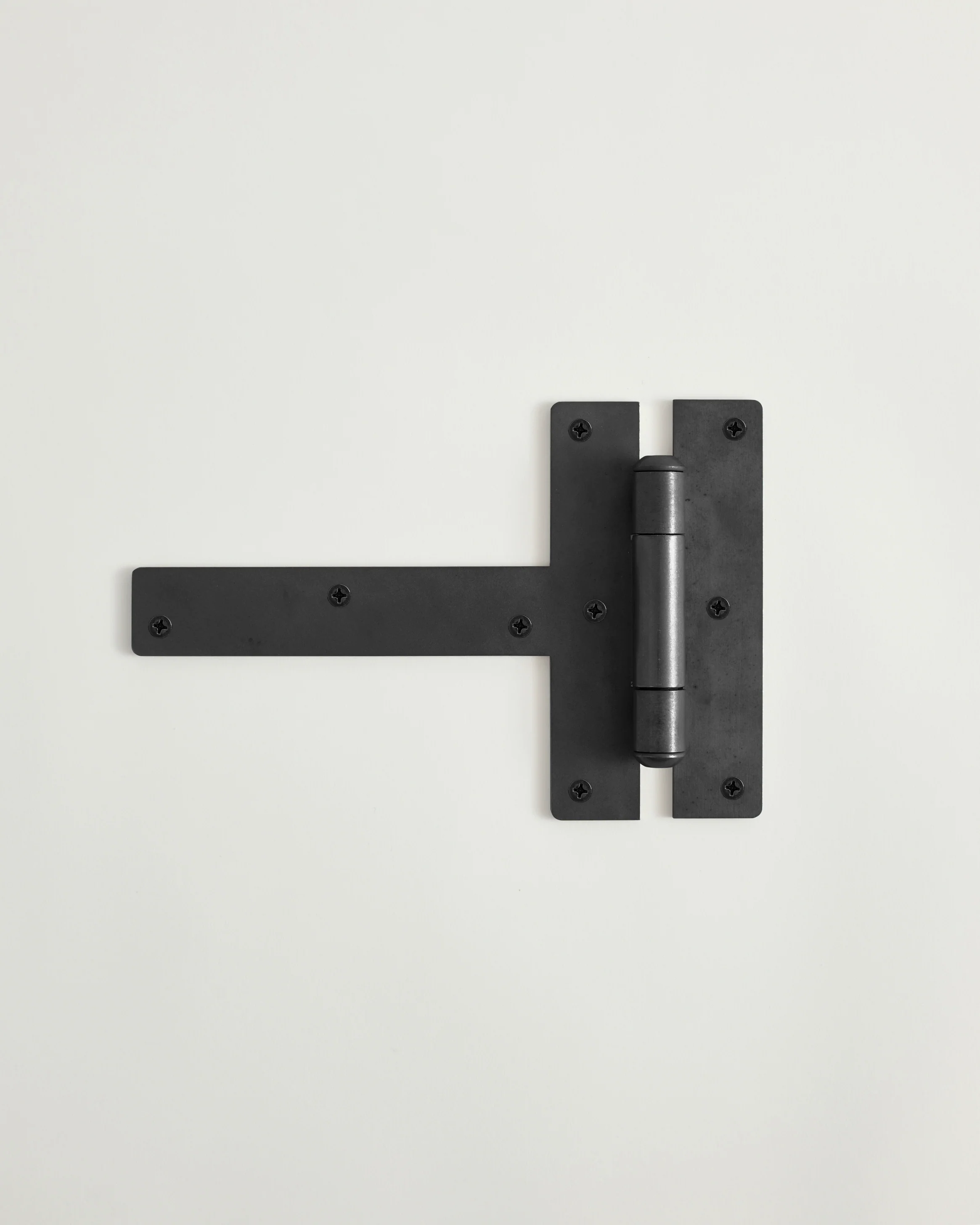 Strap Hinge