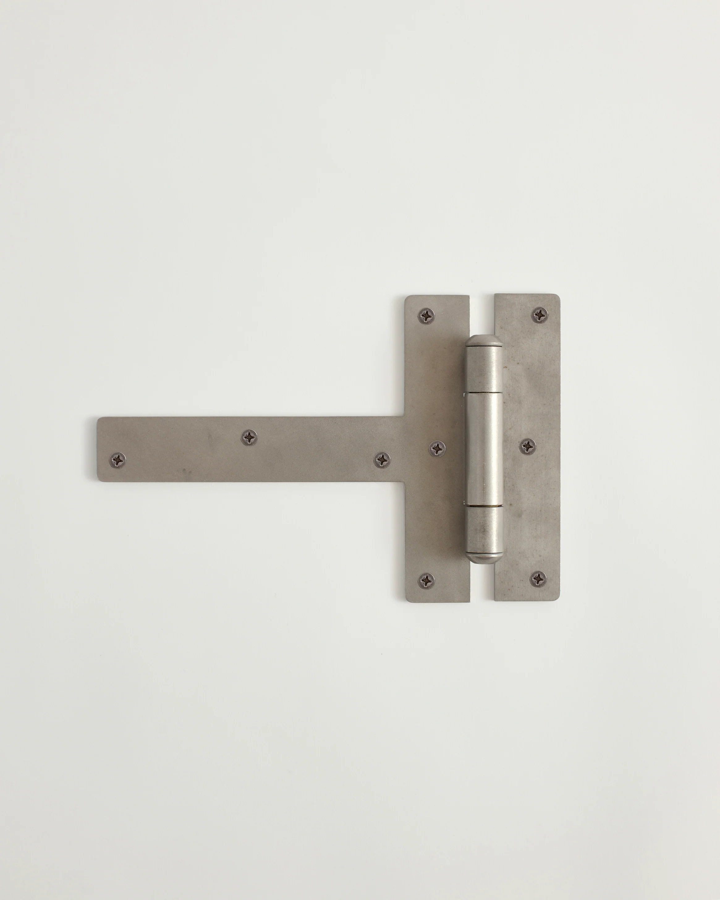 Strap Hinge - Image 2