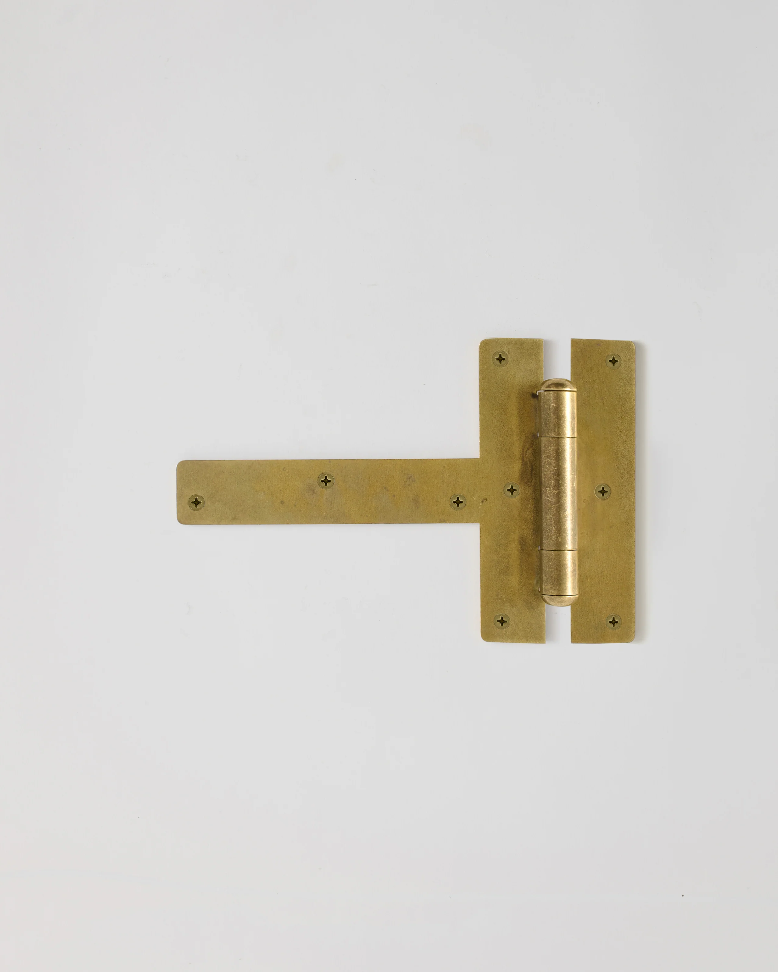 Strap Hinge - Image 3