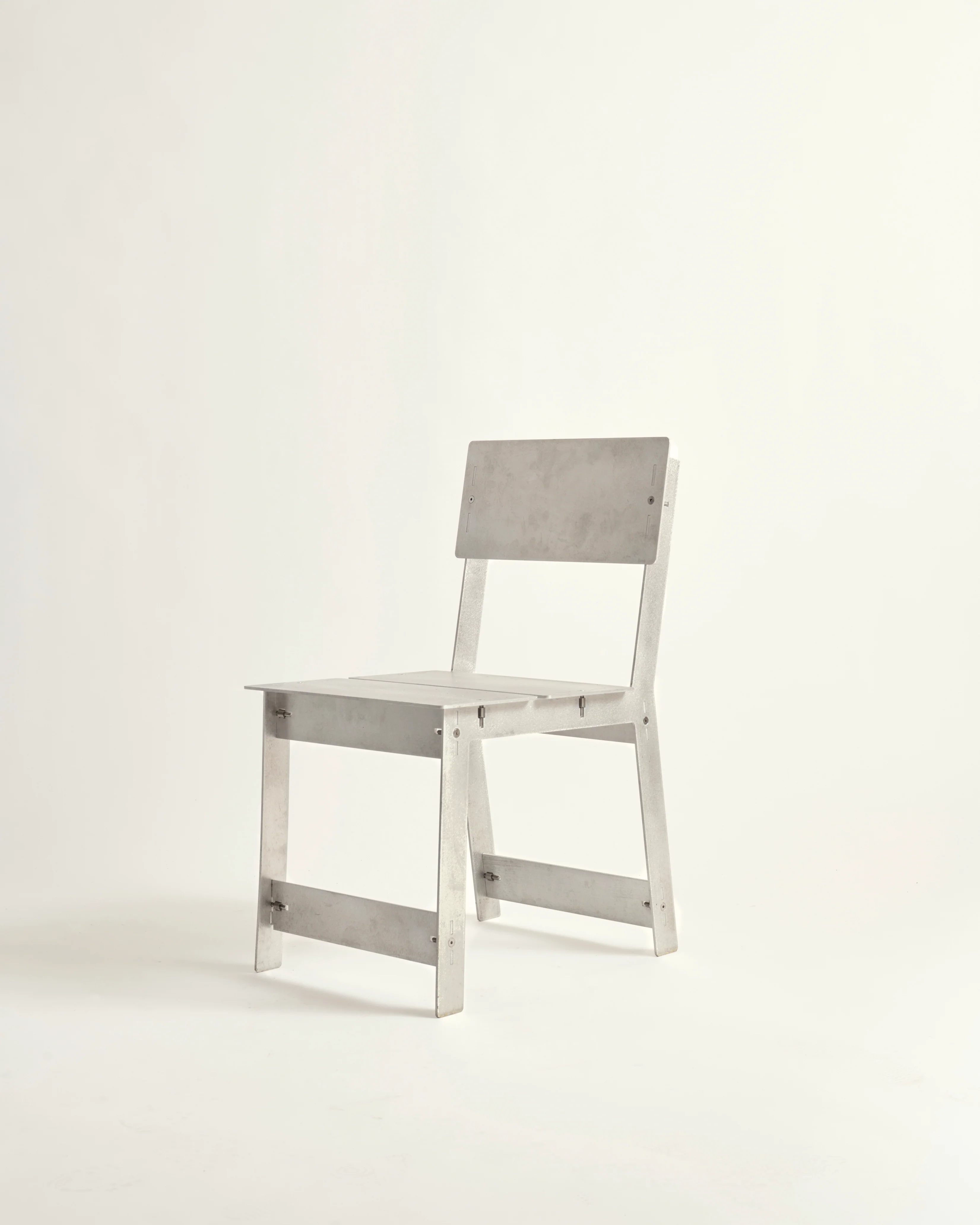 Sundial Bistro Set - Image 17