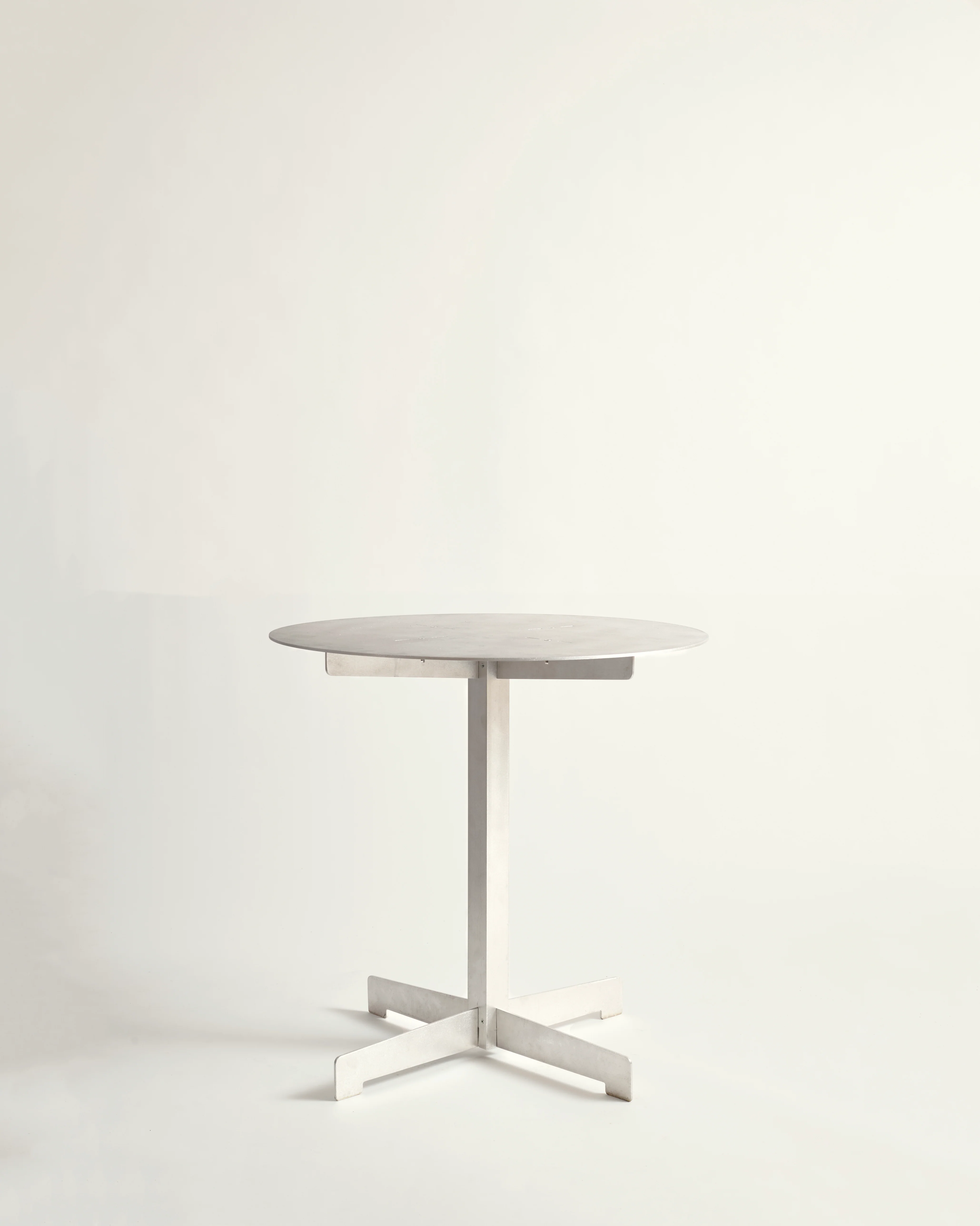 Sundial Bistro Set - Image 18