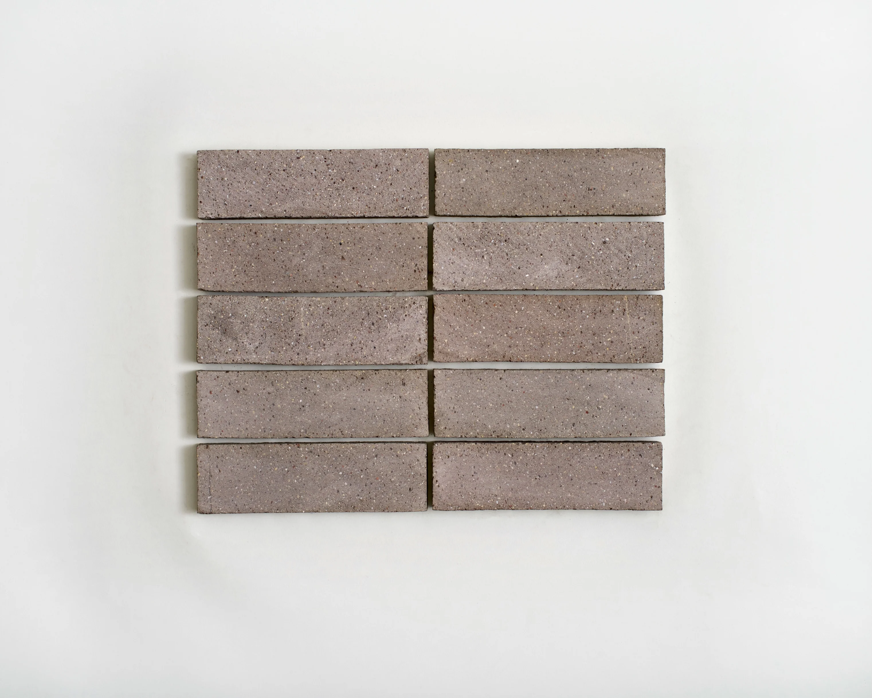 Terrazzo Clay Paver - Image 12