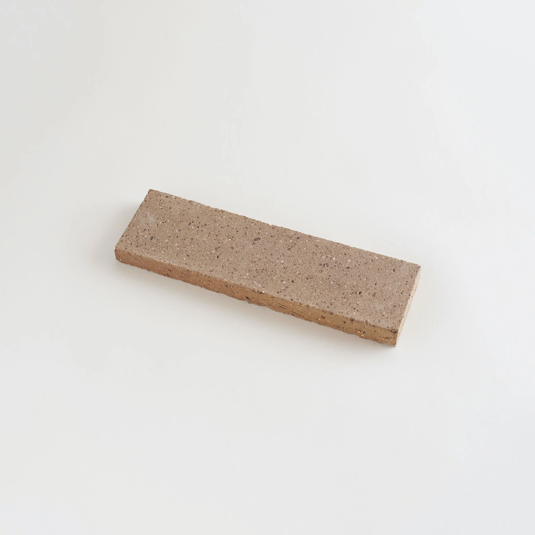 Terrazzo Clay Paver - Image 10