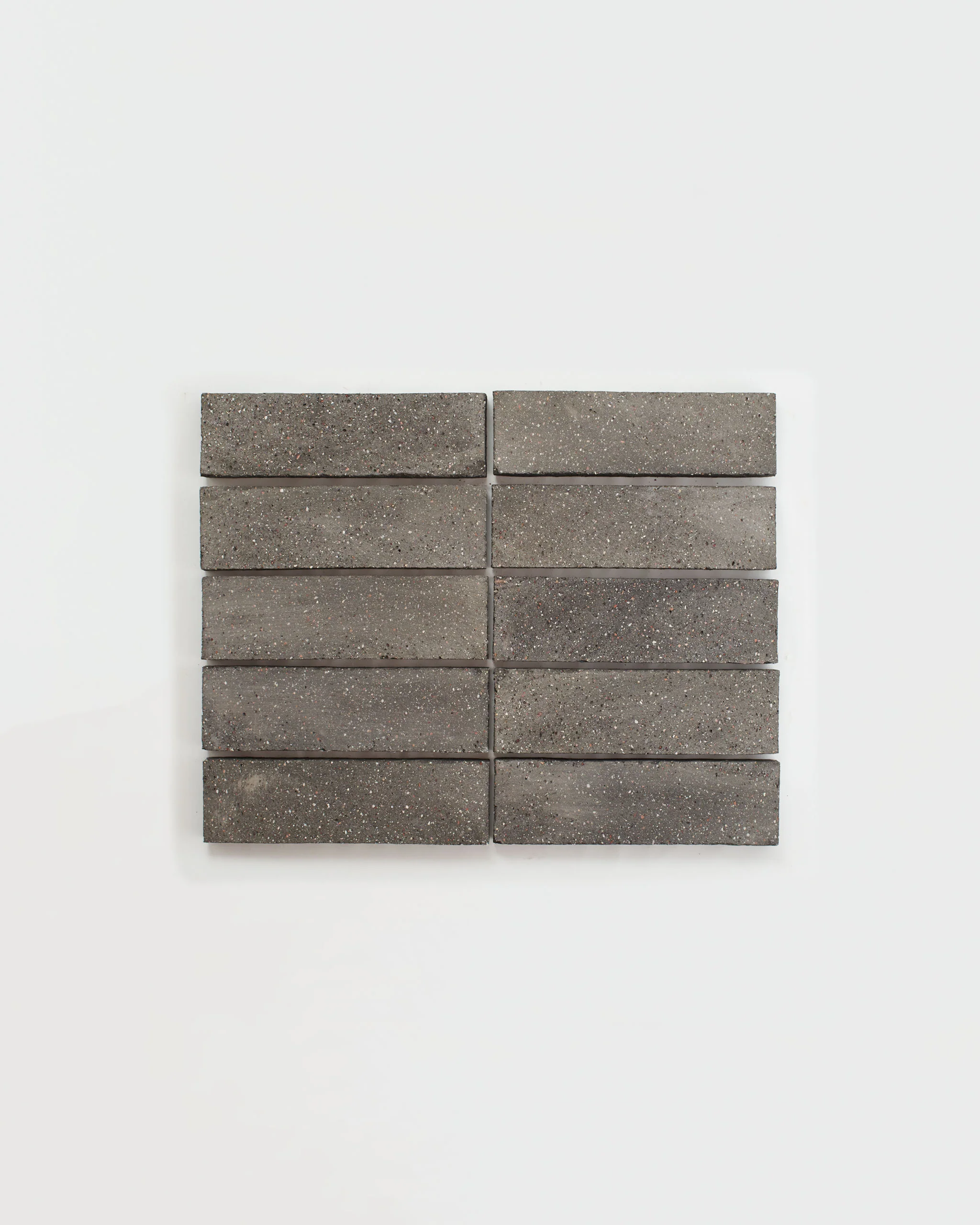 Terrazzo Clay Paver - Image 14