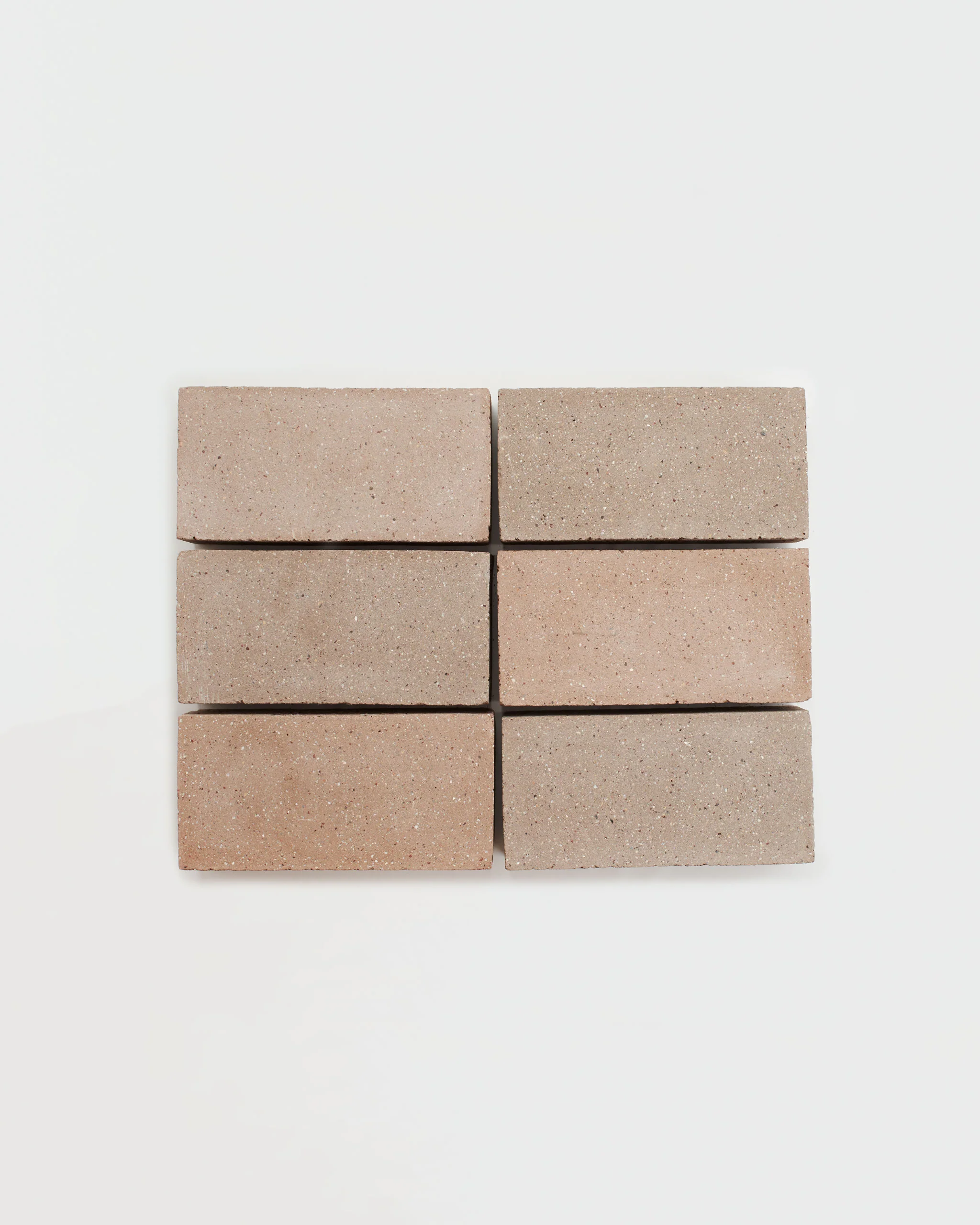 Terrazzo Clay Paver - Image 16