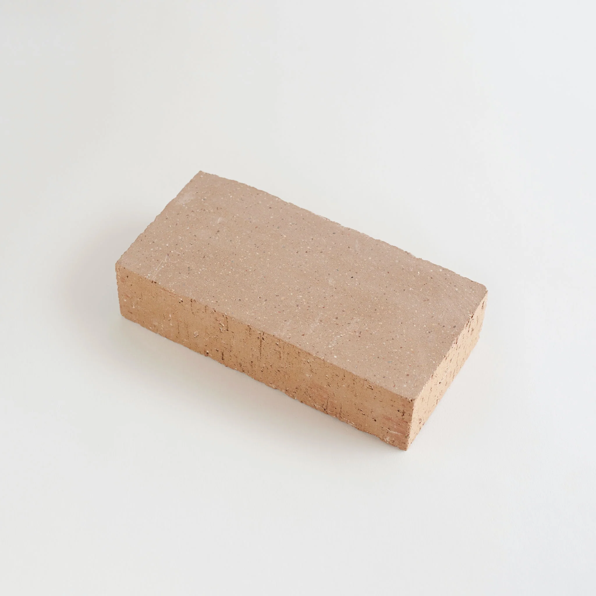 Terrazzo Clay Paver - Image 17