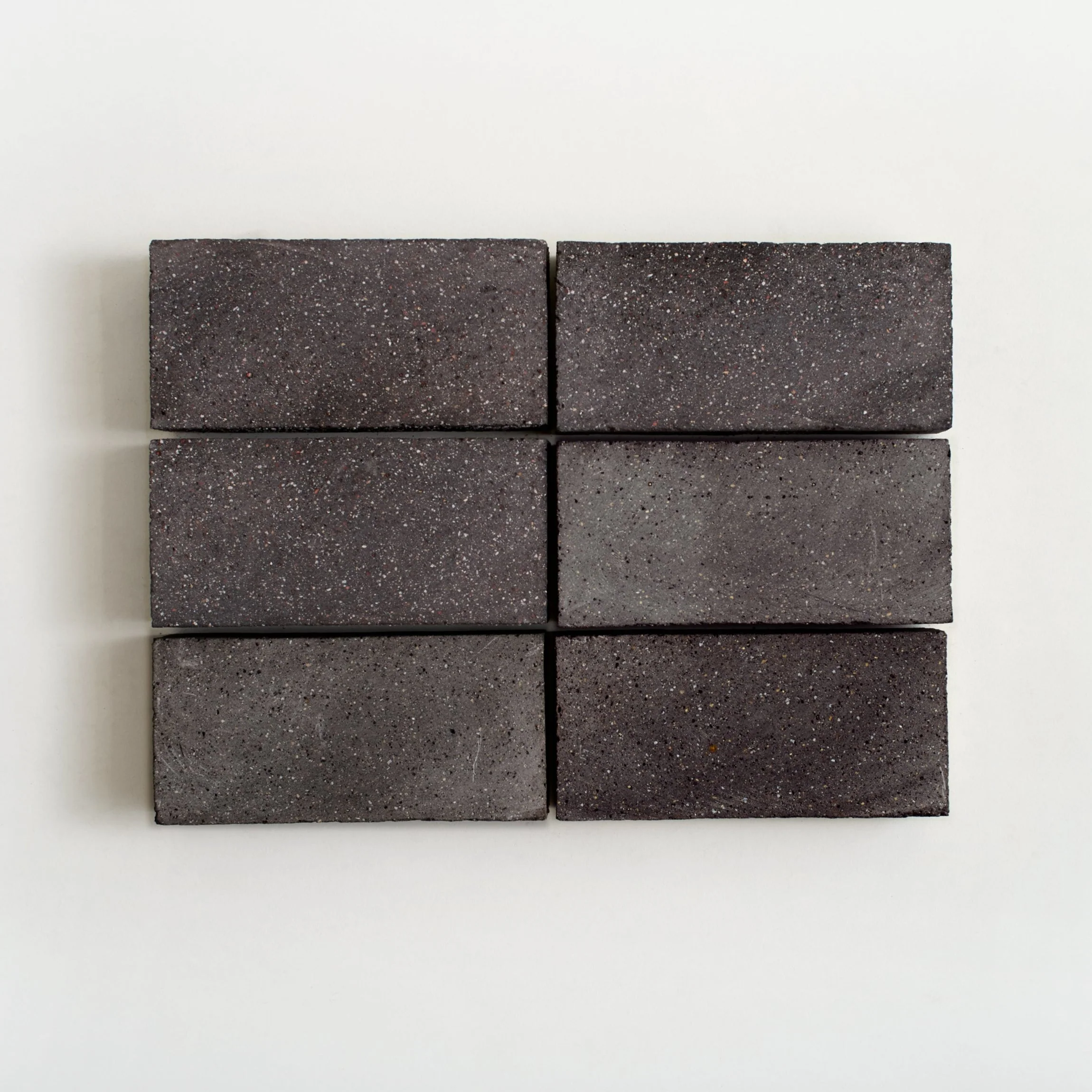 Terrazzo Clay Paver - Image 18