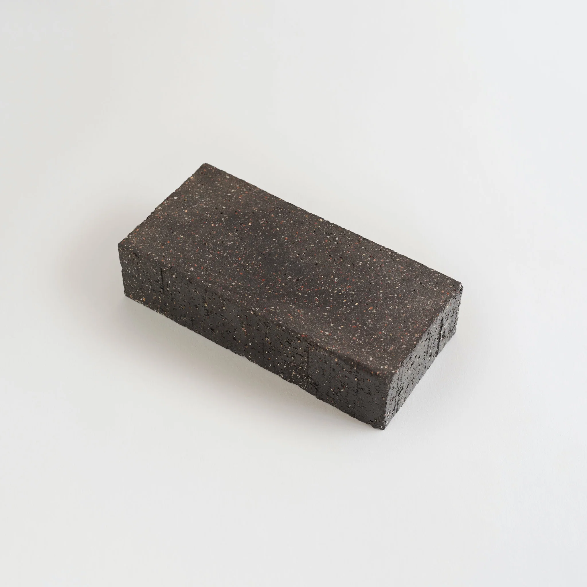 Terrazzo Clay Paver - Image 19