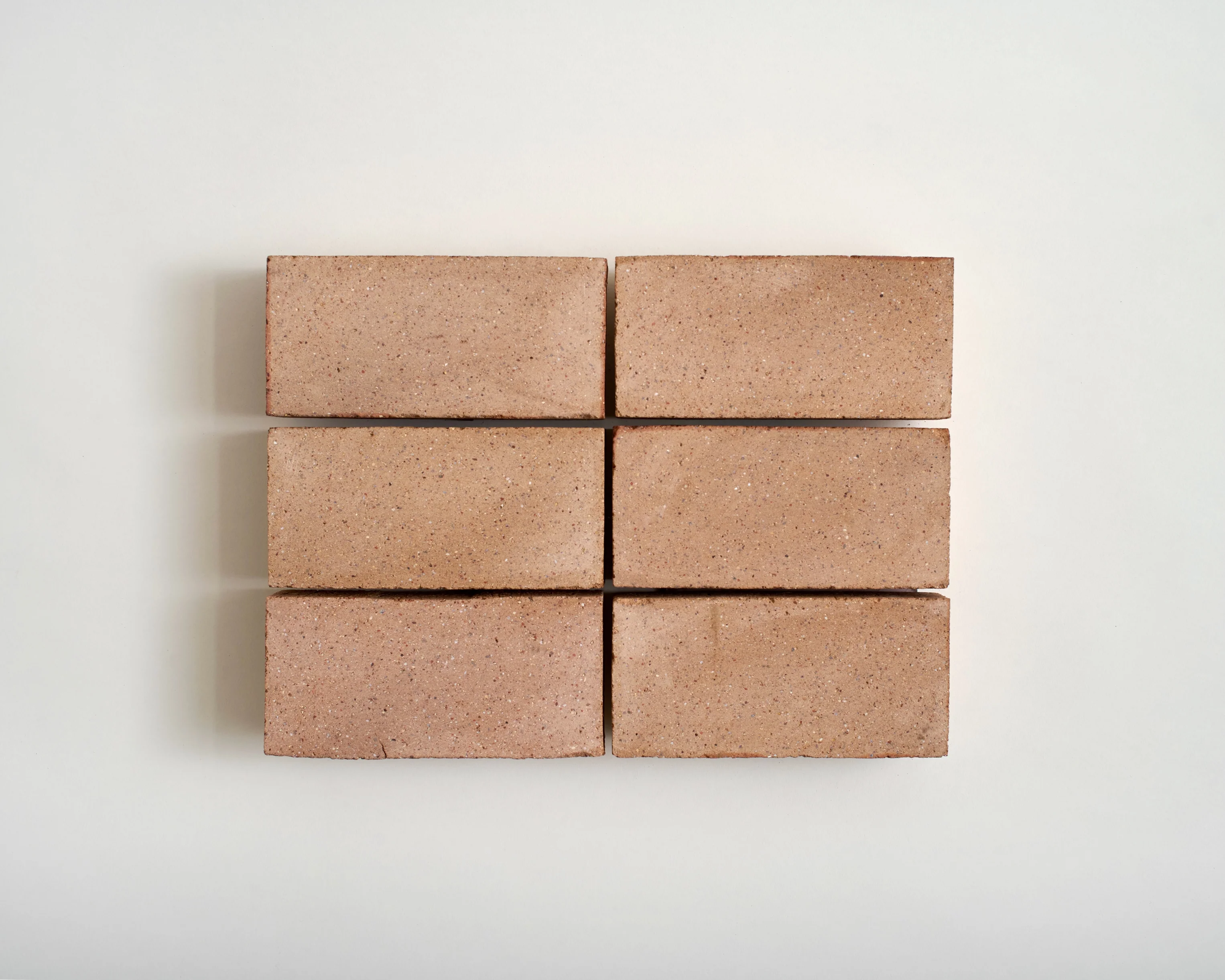 Terrazzo Clay Paver - Image 20