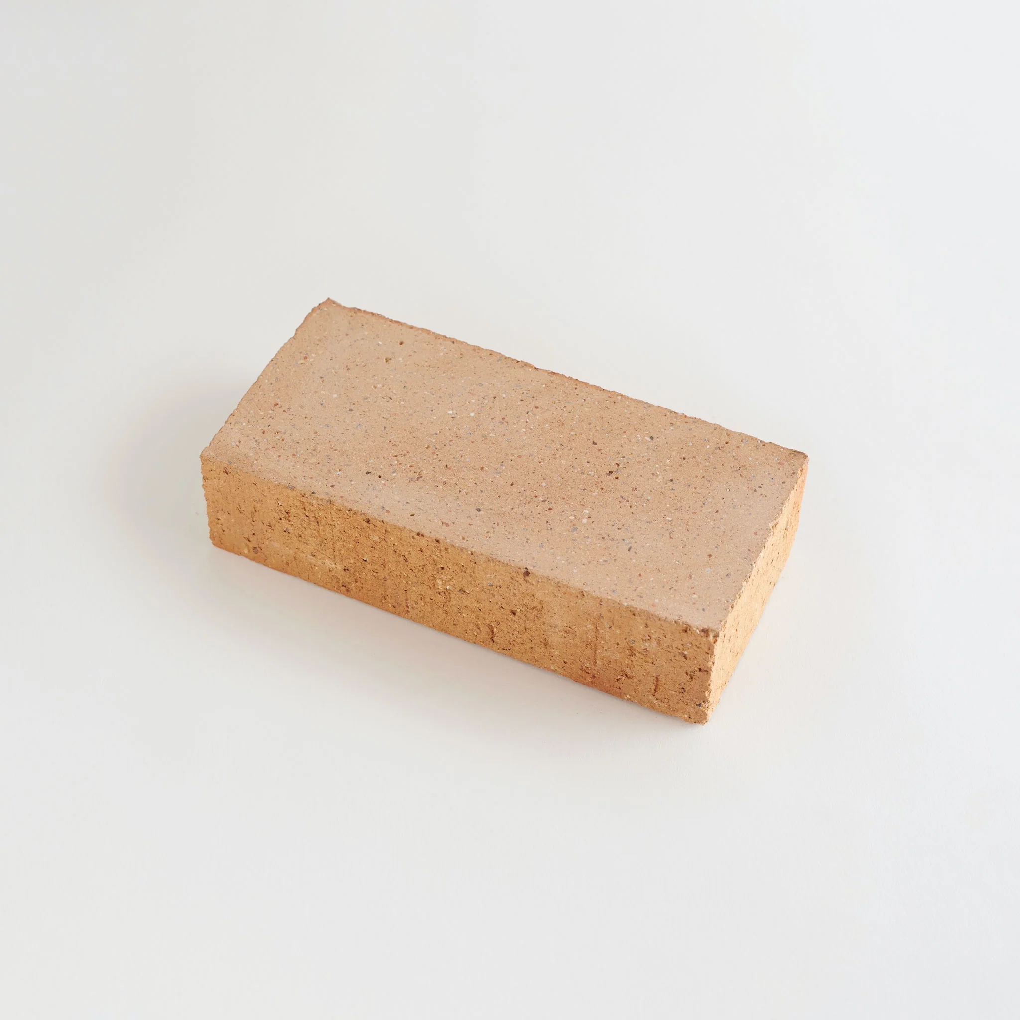 Terrazzo Clay Paver - Image 21