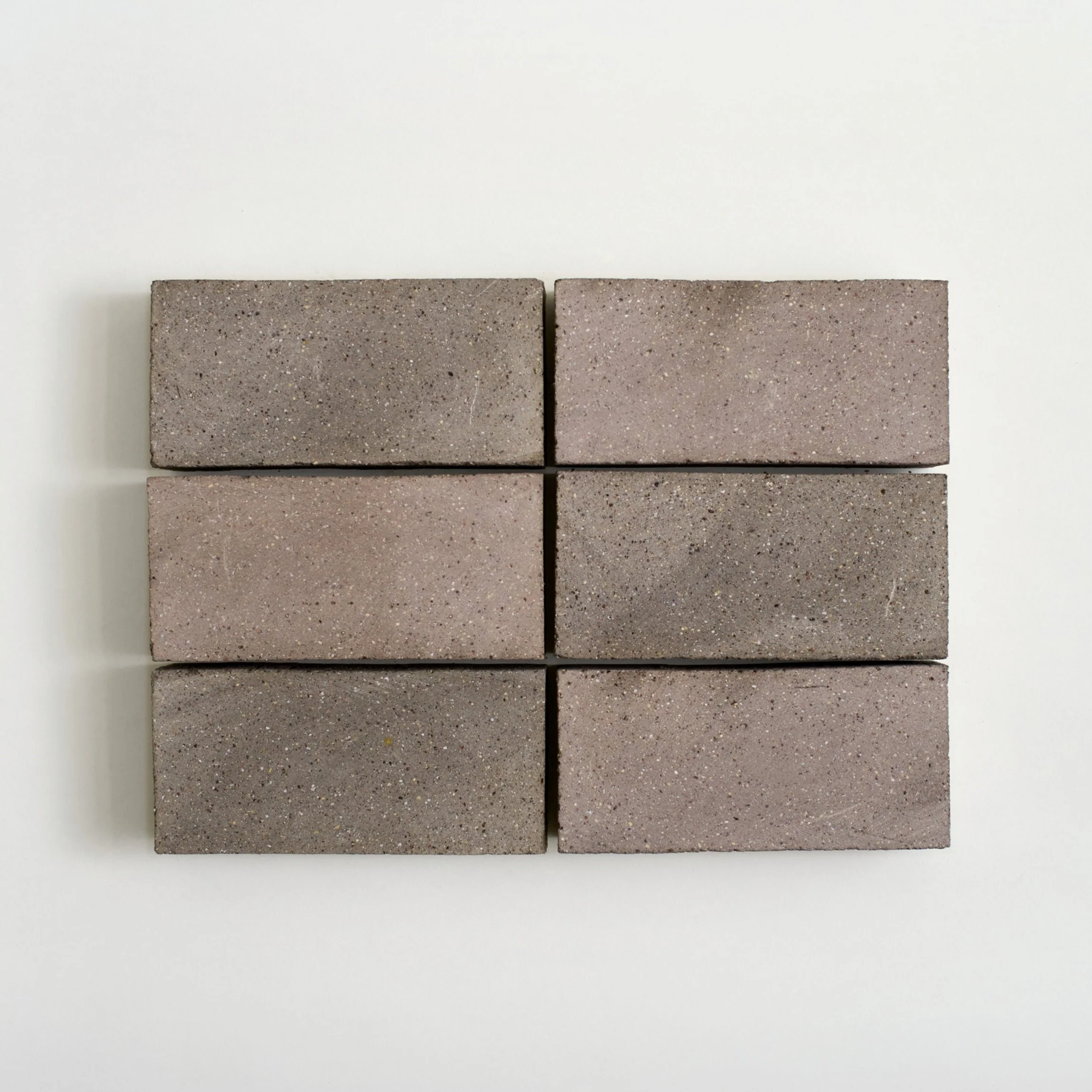 Terrazzo Clay Paver - Image 22