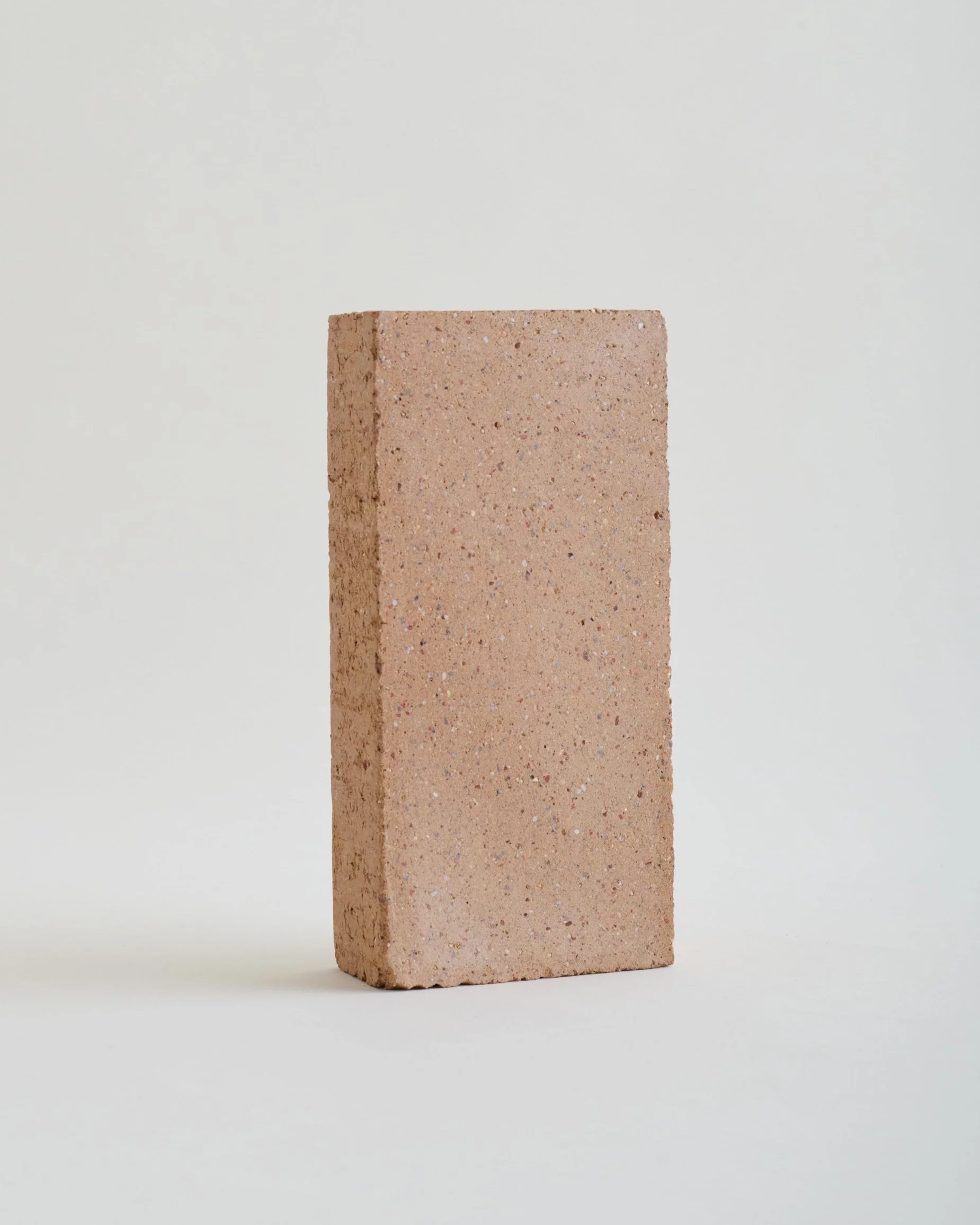 Terrazzo Clay Paver - Image 23