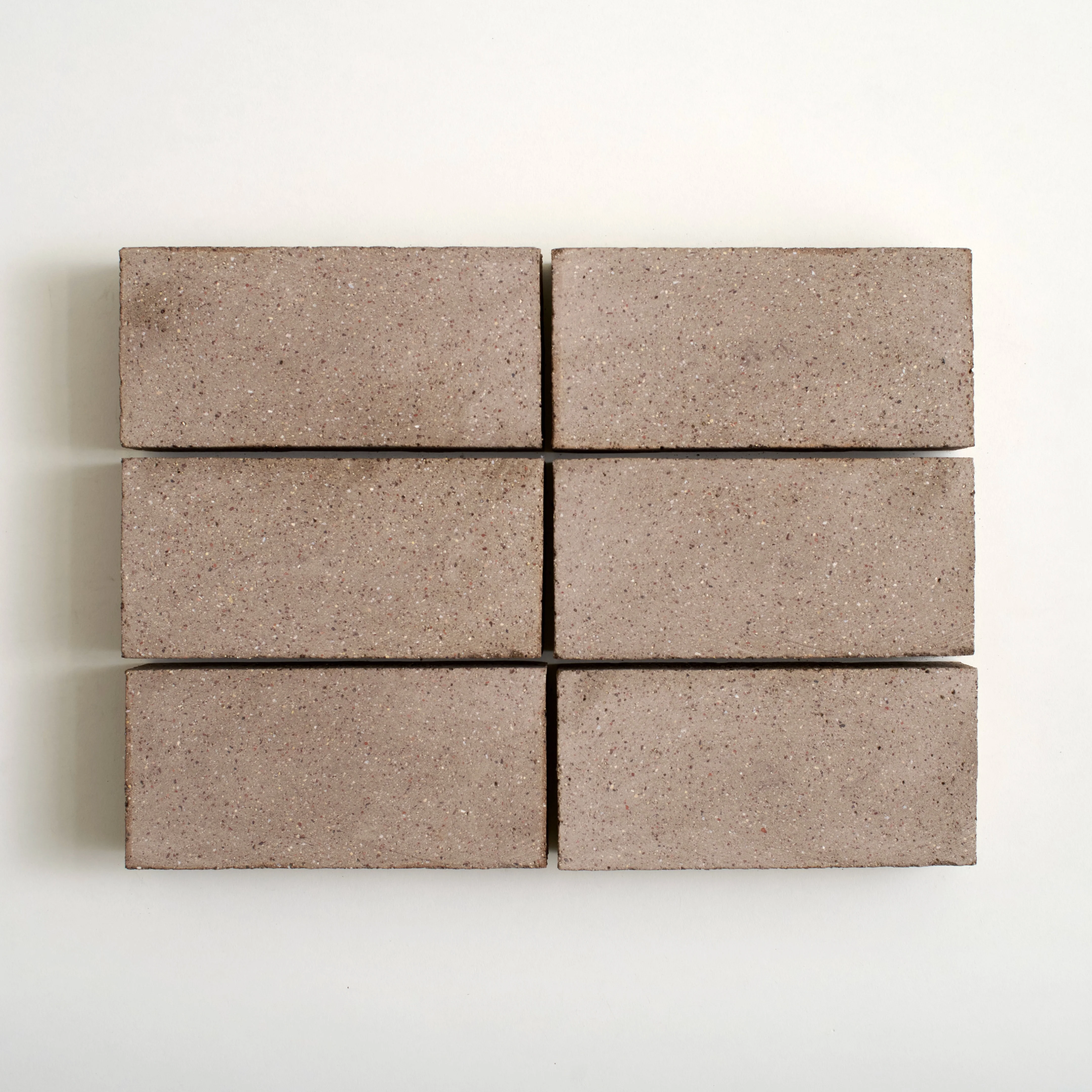 Terrazzo Clay Paver - Image 24