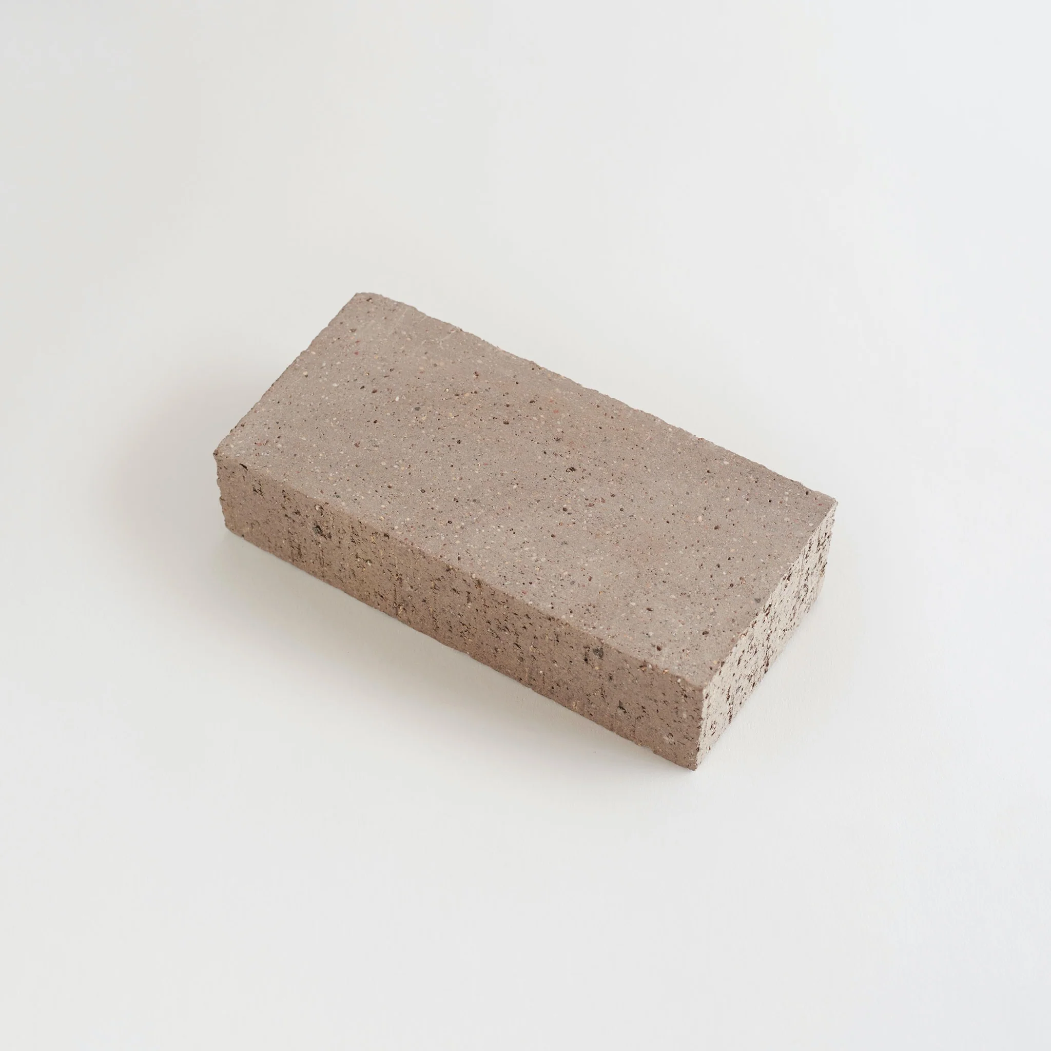Terrazzo Clay Paver - Image 25