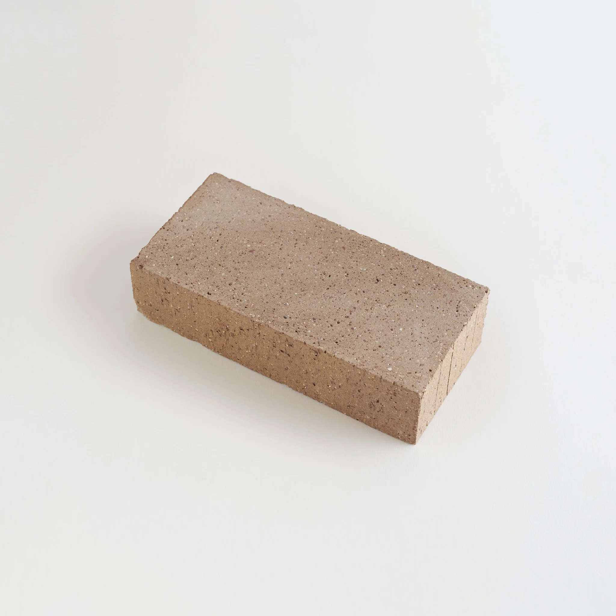 Terrazzo Clay Paver - Image 26