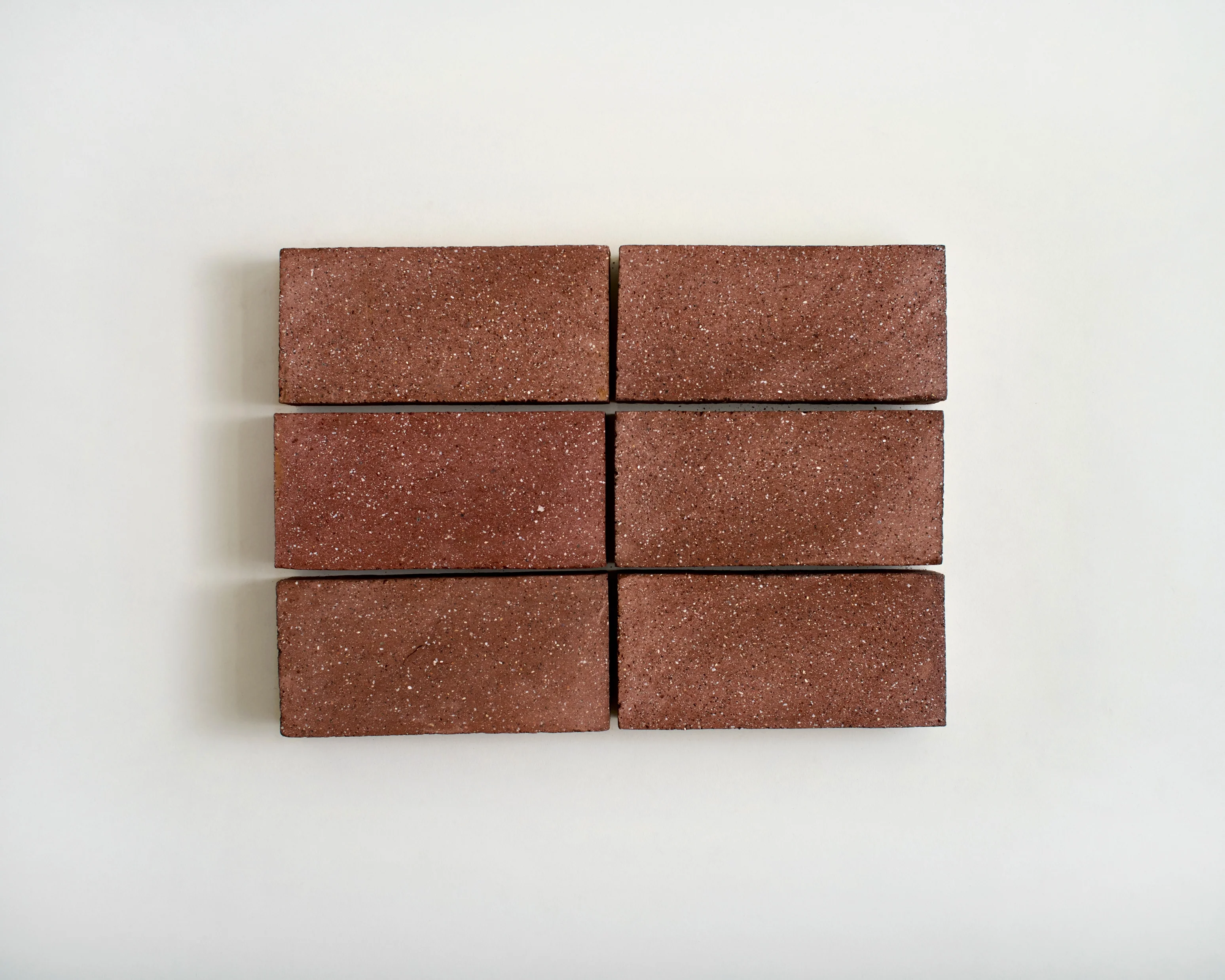 Terrazzo Clay Paver - Image 27