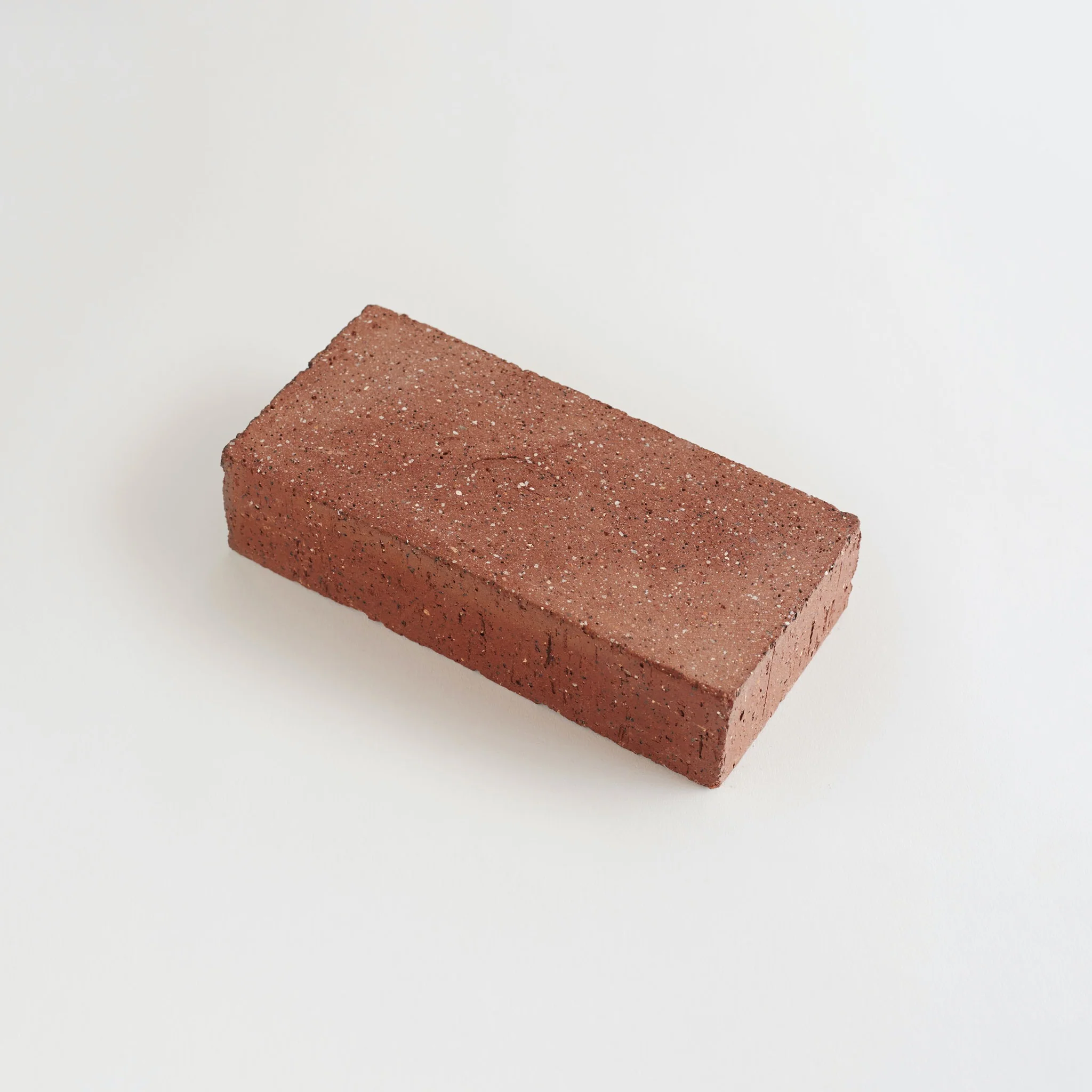 Terrazzo Clay Paver - Image 29