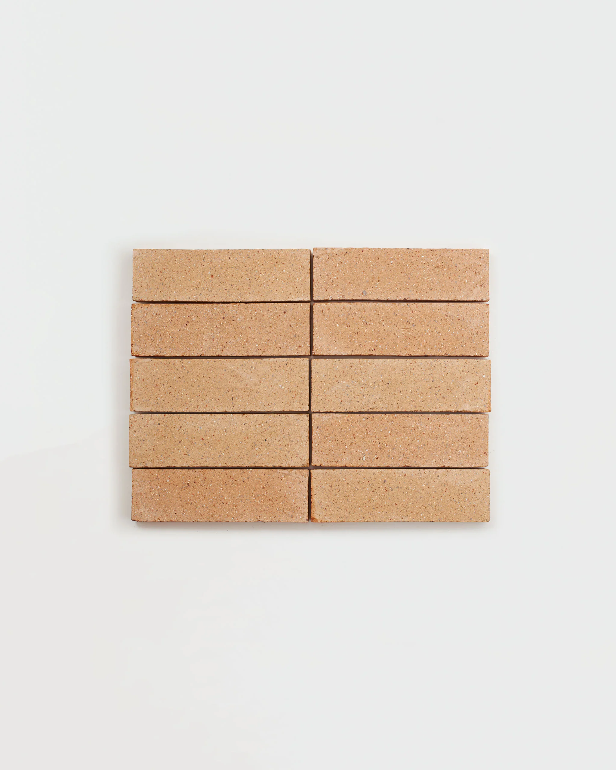 Terrazzo Clay Paver - Image 3
