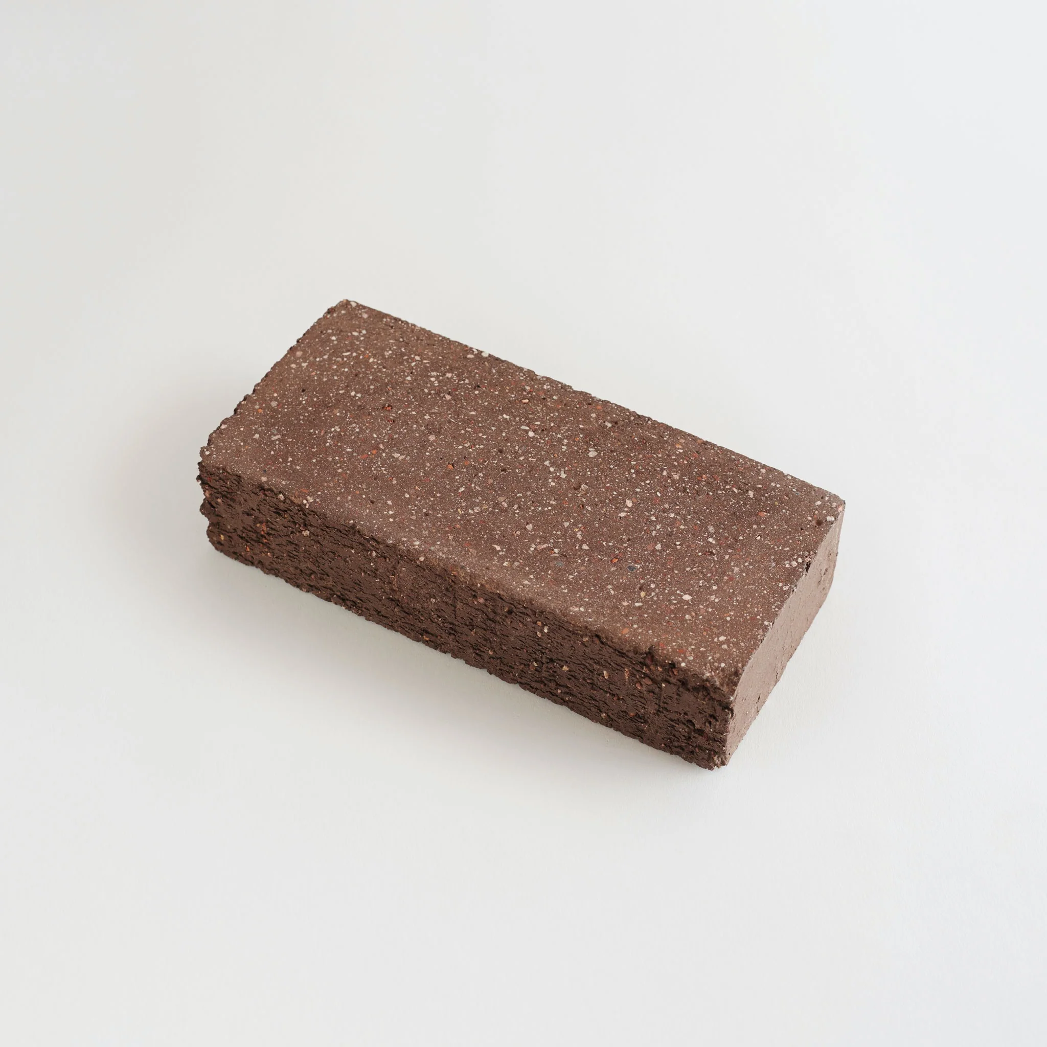 Terrazzo Clay Paver - Image 30