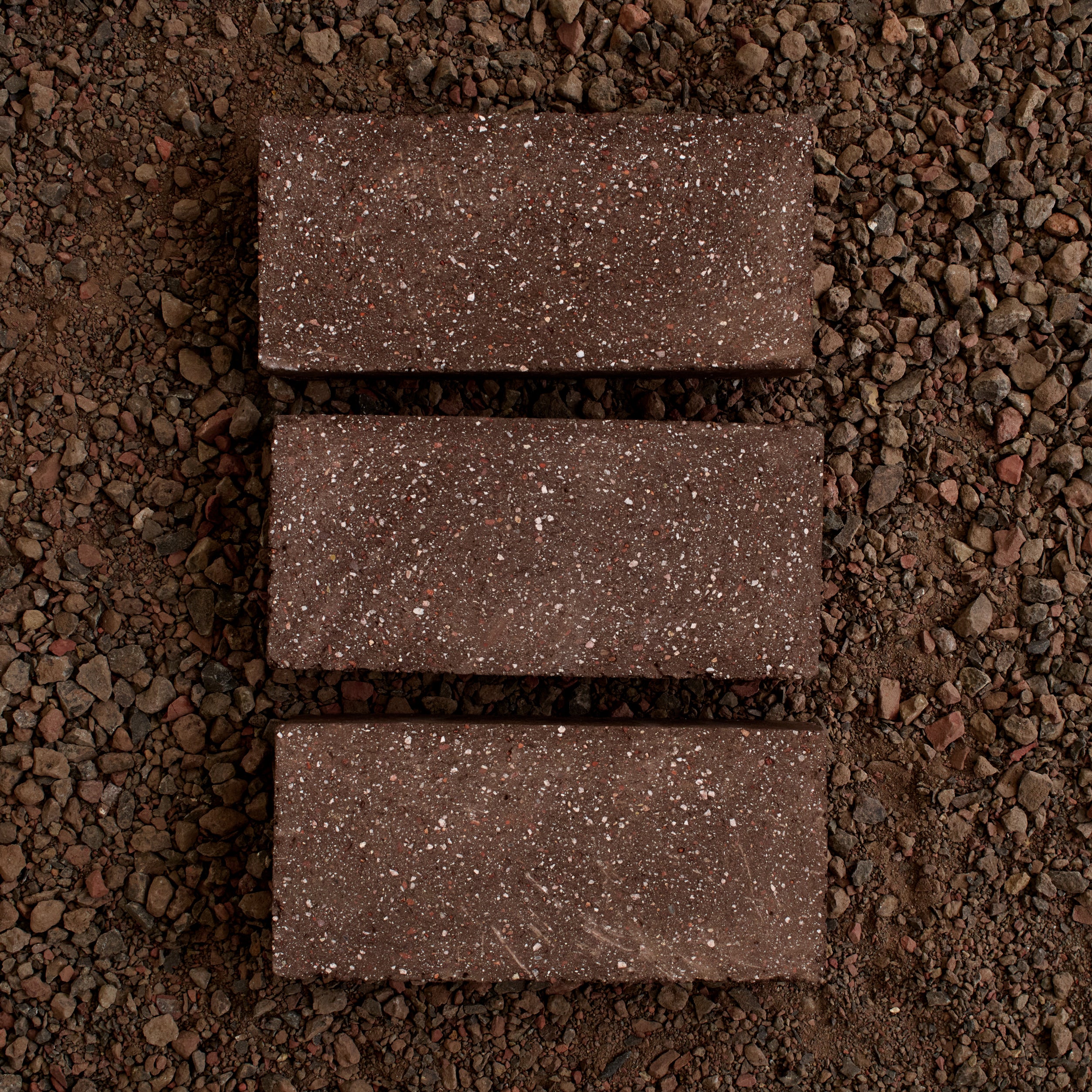Terrazzo Clay Paver - Image 31