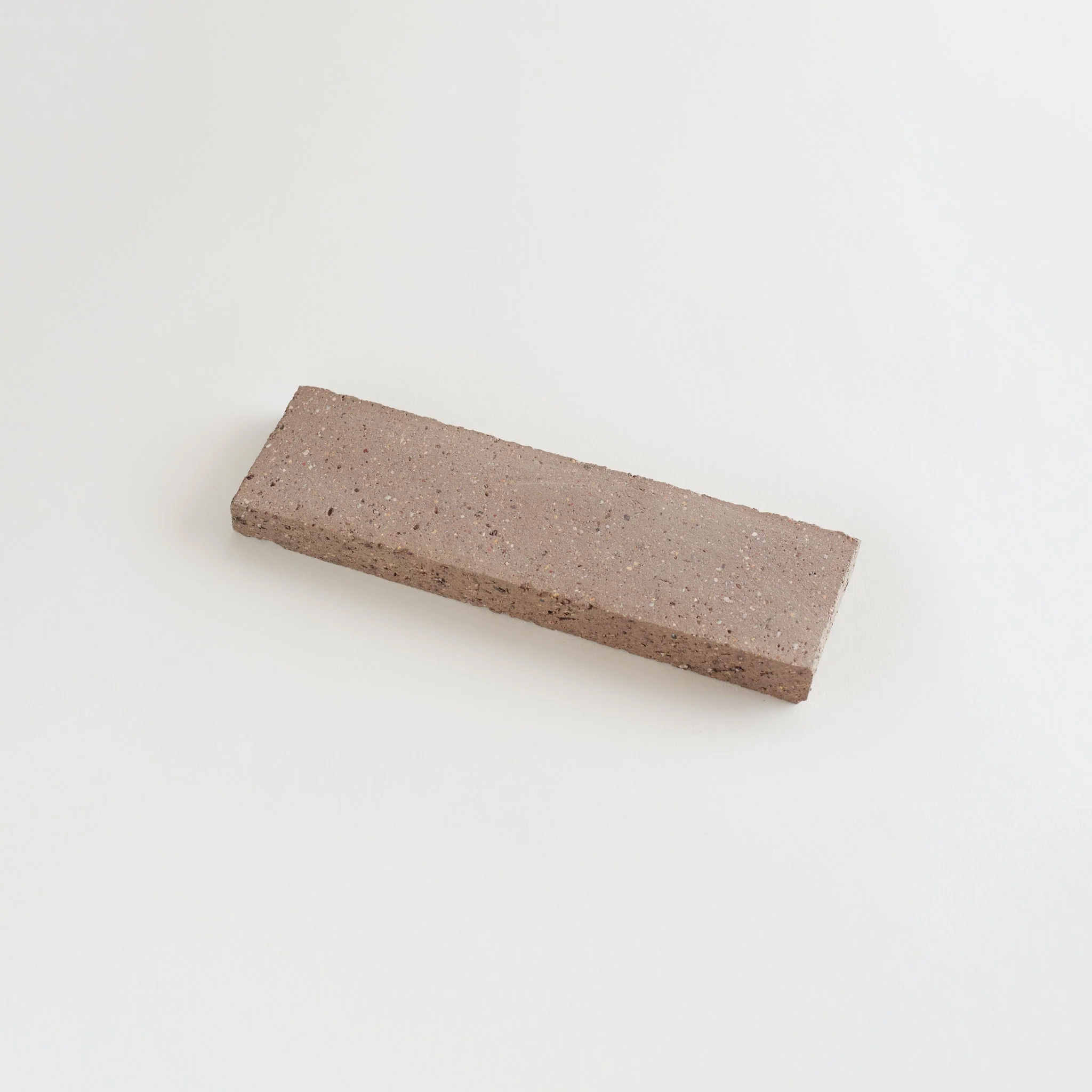 Terrazzo Clay Paver - Image 34