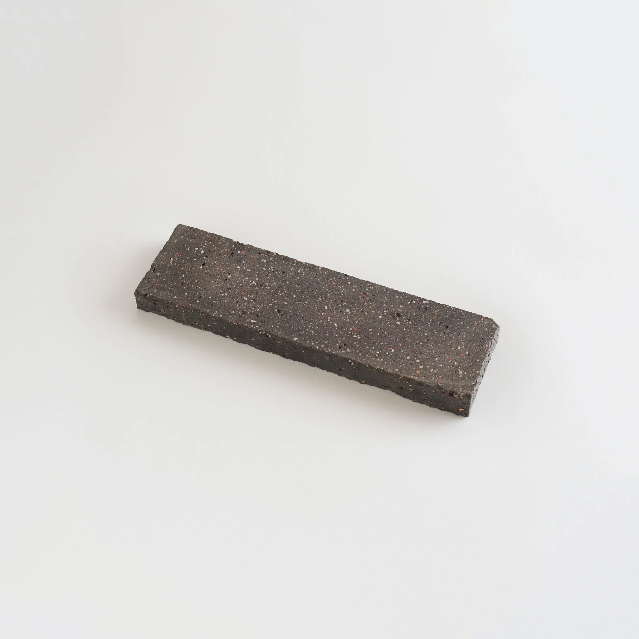 Terrazzo Clay Paver - Image 35