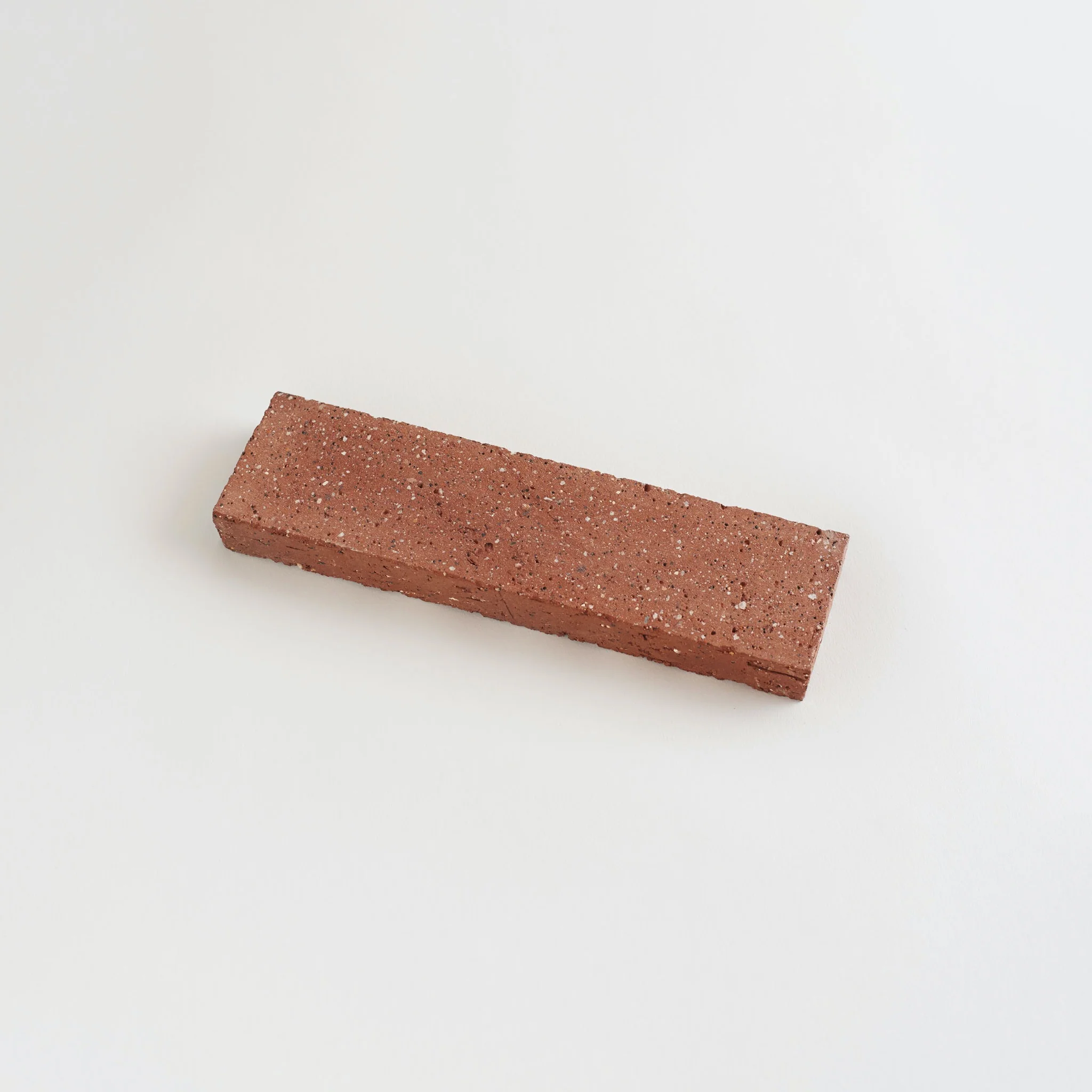 Terrazzo Clay Paver - Image 36