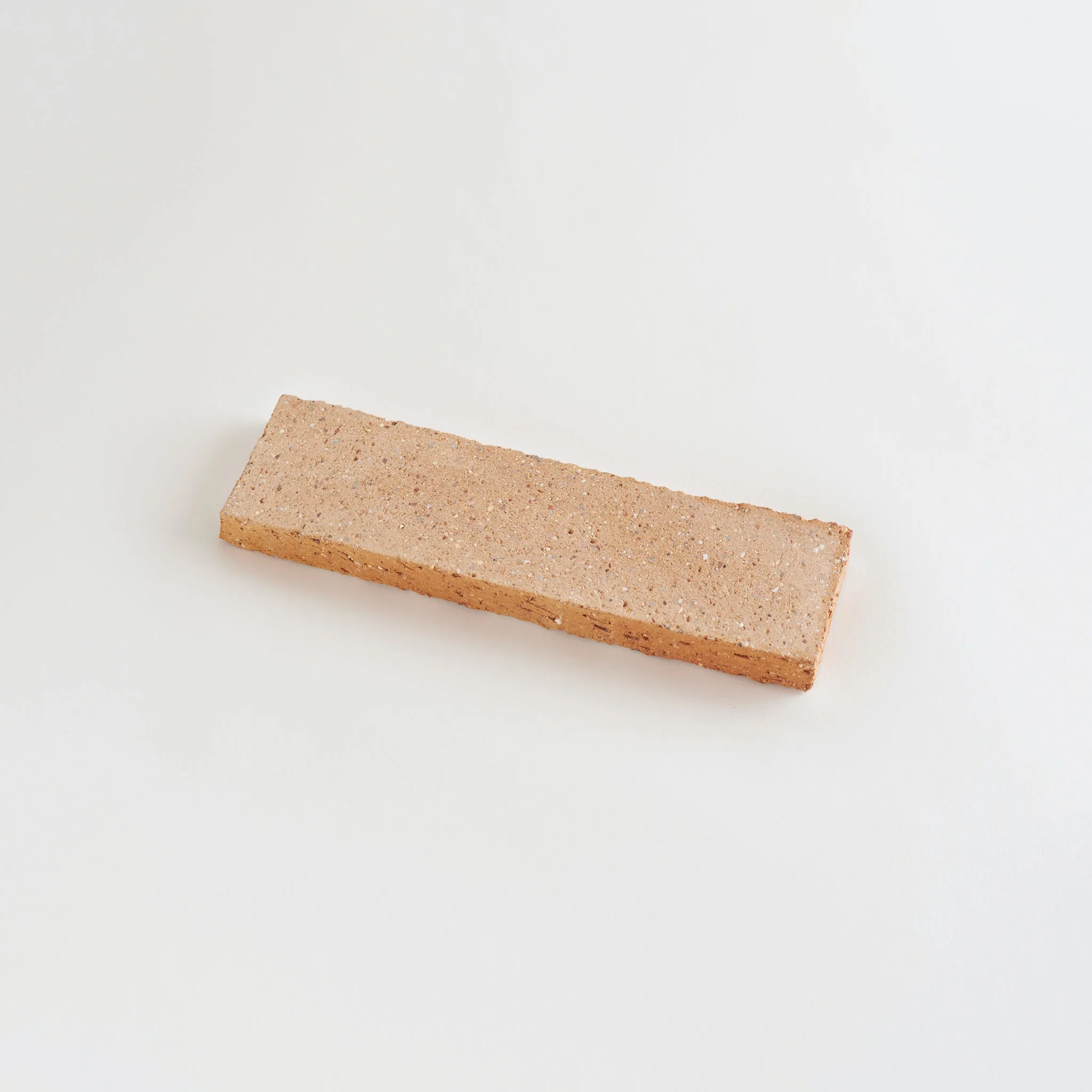 Terrazzo Clay Paver - Image 38