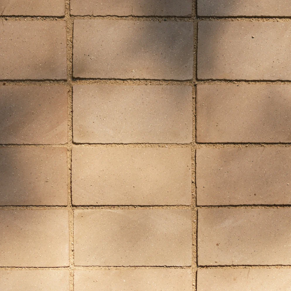 Terrazzo Clay Paver - Image 39